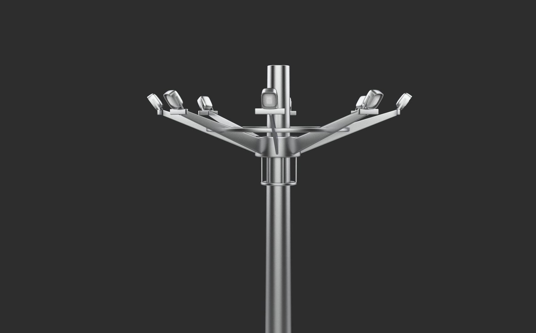 3D model Highmast 3D model https://p.turbosquid.com/ts-thumb/lT/p4Bare/4Q/highmasttexture.1094/jpg/1748614012/1920x1080/fit_q87/6307f452adc01fa02b77d13d3f28b4d14aefba09/highmasttexture.1094.jpg