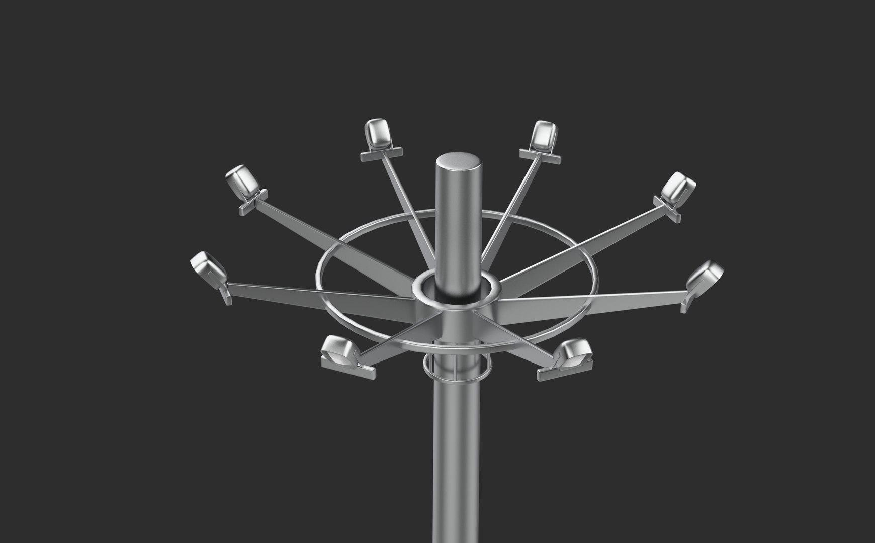 3D model Highmast 3D model https://p.turbosquid.com/ts-thumb/lT/p4Bare/Am/highmasttexture.1093/jpg/1748614008/1920x1080/fit_q87/3120dec3a34b158752dcd531237f962f78452c99/highmasttexture.1093.jpg