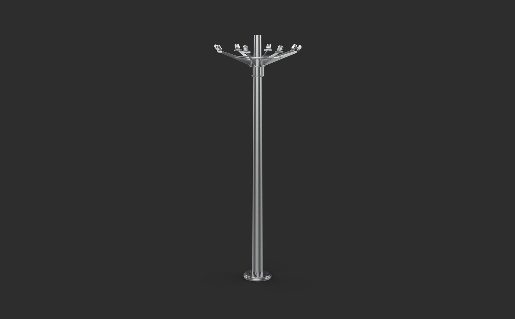 3D model Highmast 3D model https://p.turbosquid.com/ts-thumb/lT/p4Bare/BF/highmasttexture.1090/jpg/1748614002/1920x1080/fit_q87/6152f42766ea7a299185a67dc3830130eacc92c9/highmasttexture.1090.jpg