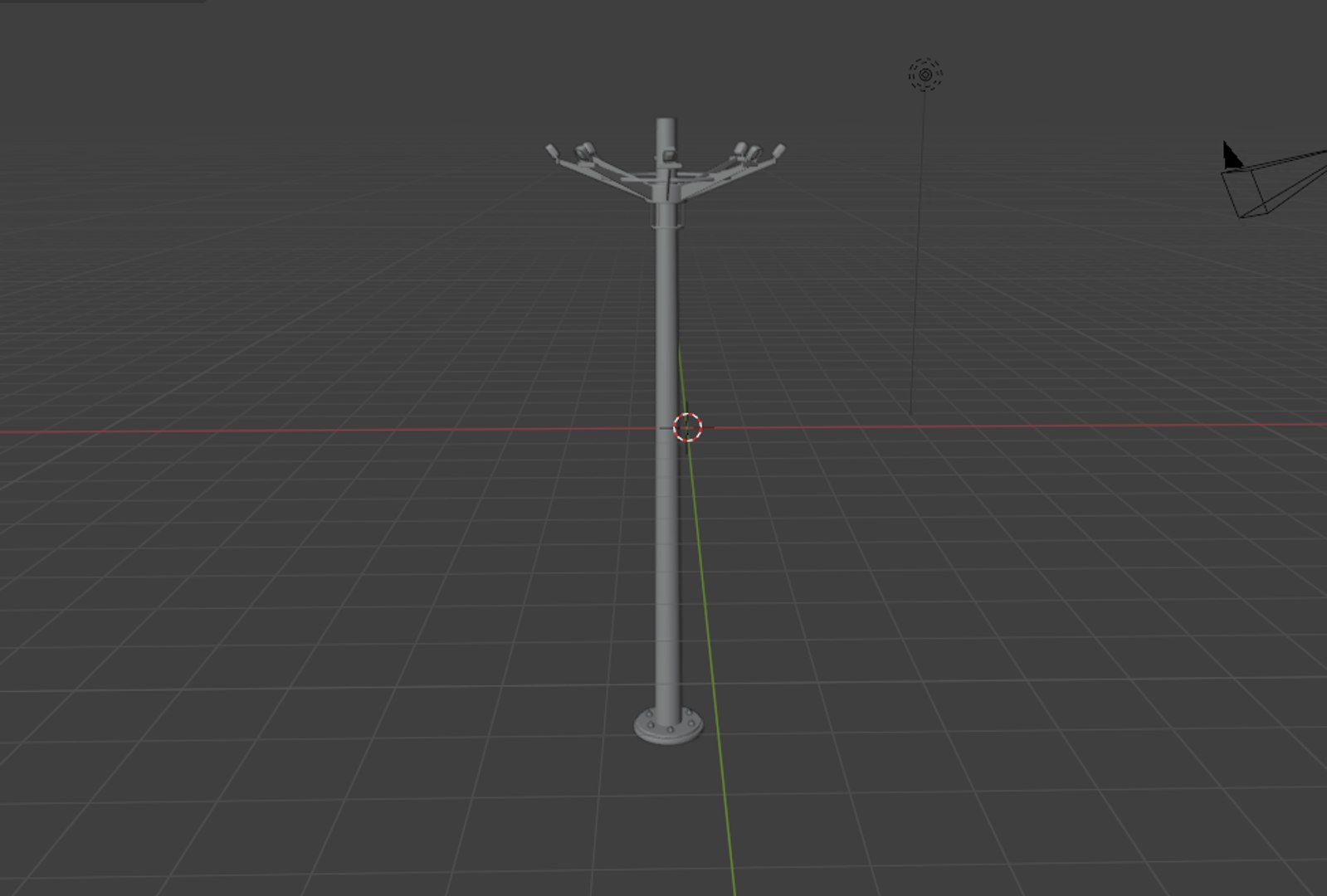 3D model Highmast 3D model https://p.turbosquid.com/ts-thumb/lT/p4Bare/NO/331/png/1748613998/1920x1080/fit_q87/fbbebf7ed1e59c135c74d8dcc75df72907173ec8/331.jpg