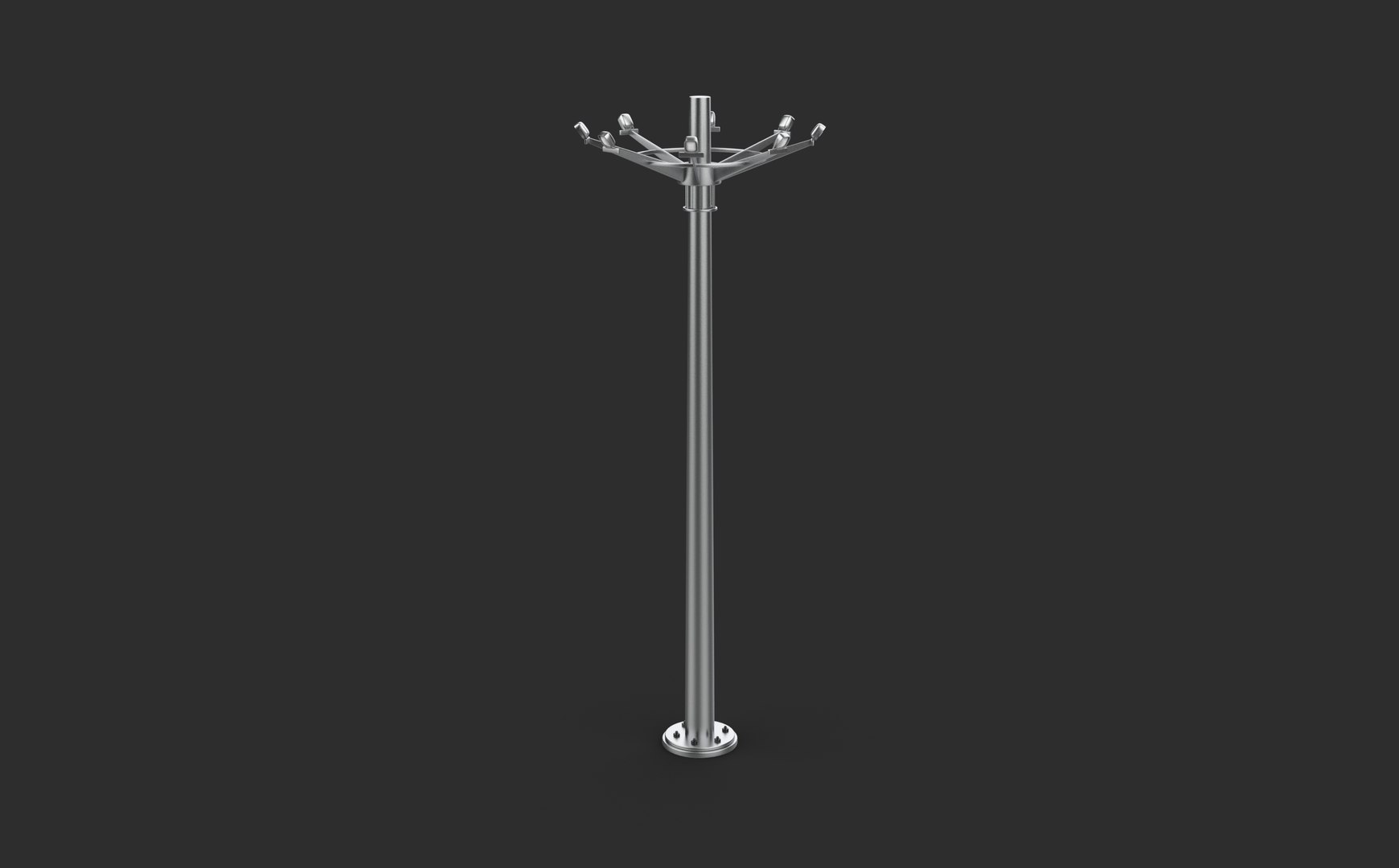 3D model Highmast 3D model https://p.turbosquid.com/ts-thumb/lT/p4Bare/Pn/highmasttexture.1089/jpg/1748614002/1920x1080/fit_q87/fb24697ae21dbd13ea11dcac219c13f5cd6efcb3/highmasttexture.1089.jpg