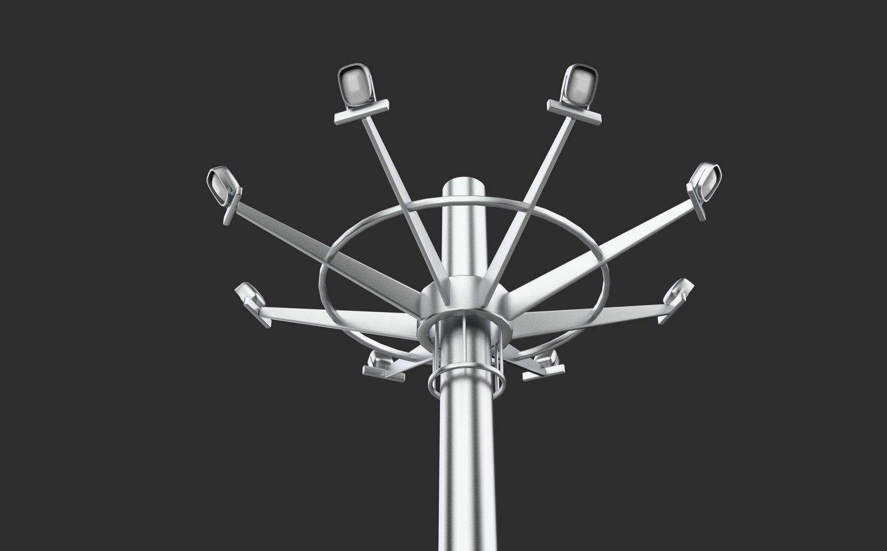 3D model Highmast 3D model https://p.turbosquid.com/ts-thumb/lT/p4Bare/UR/highmasttexture.1092/jpg/1748614013/1920x1080/fit_q87/06245476a8e2308e141575baade8eb1bfaf973c8/highmasttexture.1092.jpg