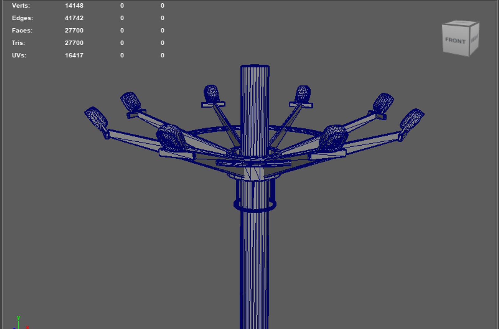 3D model Highmast 3D model https://p.turbosquid.com/ts-thumb/lT/p4Bare/c6/333/png/1748613999/1920x1080/fit_q87/bb0b614429f5874b85036a5e958e75e26f0b2152/333.jpg