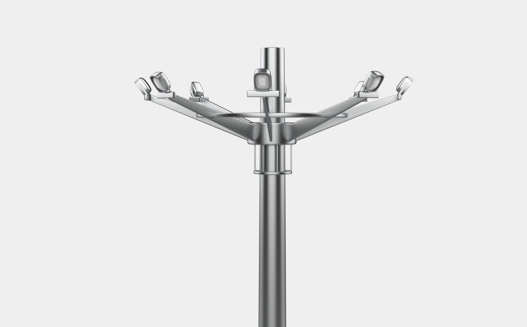 3D model Highmast 3D model https://p.turbosquid.com/ts-thumb/lT/p4Bare/cJ/highmasttexture.1096/jpg/1748614016/1920x1080/fit_q87/bcccb32578c40f7244d9424d50f46c1b74aca4da/highmasttexture.1096.jpg