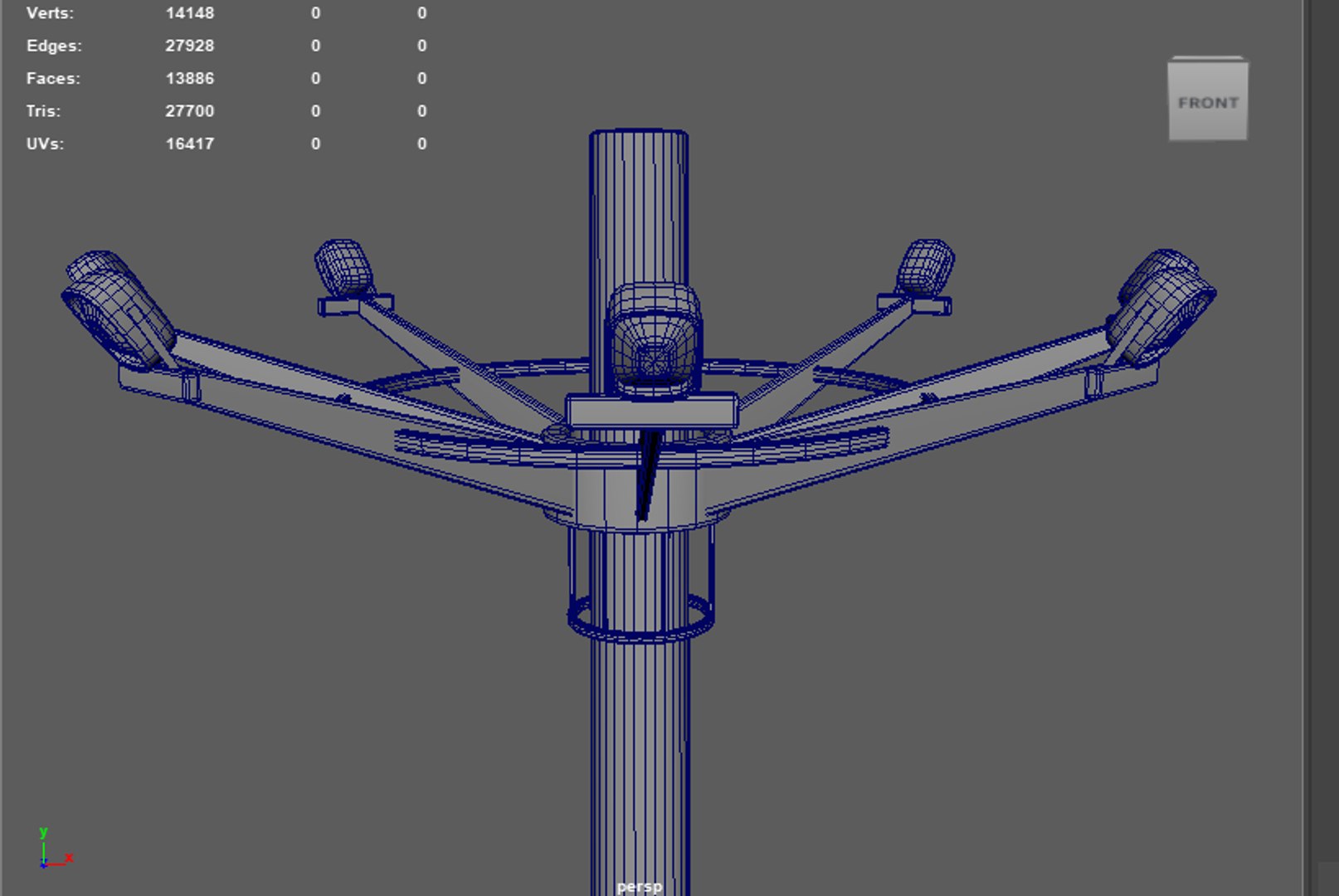 3D model Highmast 3D model https://p.turbosquid.com/ts-thumb/lT/p4Bare/j7/332/png/1748613999/1920x1080/fit_q87/40e4bf697326f88b6e9620f90a20bd16528da823/332.jpg
