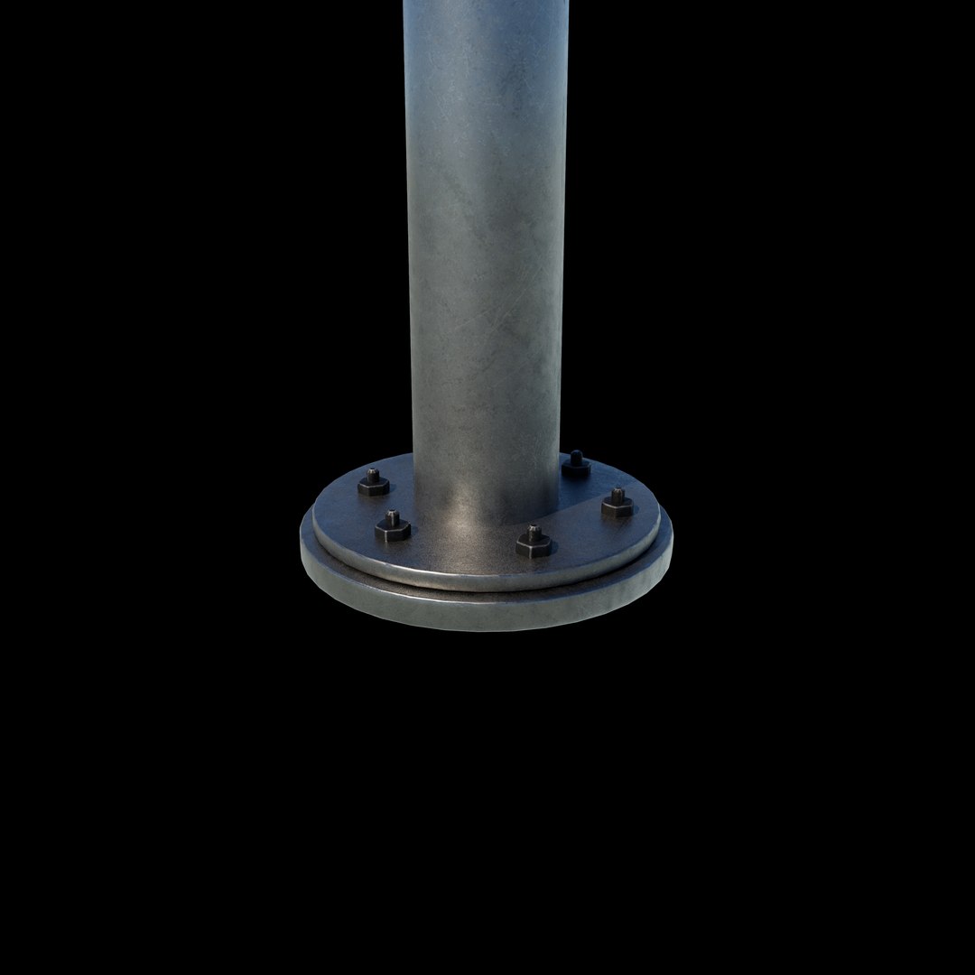 3D model Highmast 3D model https://p.turbosquid.com/ts-thumb/lT/p4Bare/no/highmasttexture_11/jpg/1748614003/1920x1080/fit_q87/0f5bcbb107738ea6228fa065d11f85976dd9fff2/highmasttexture_11.jpg