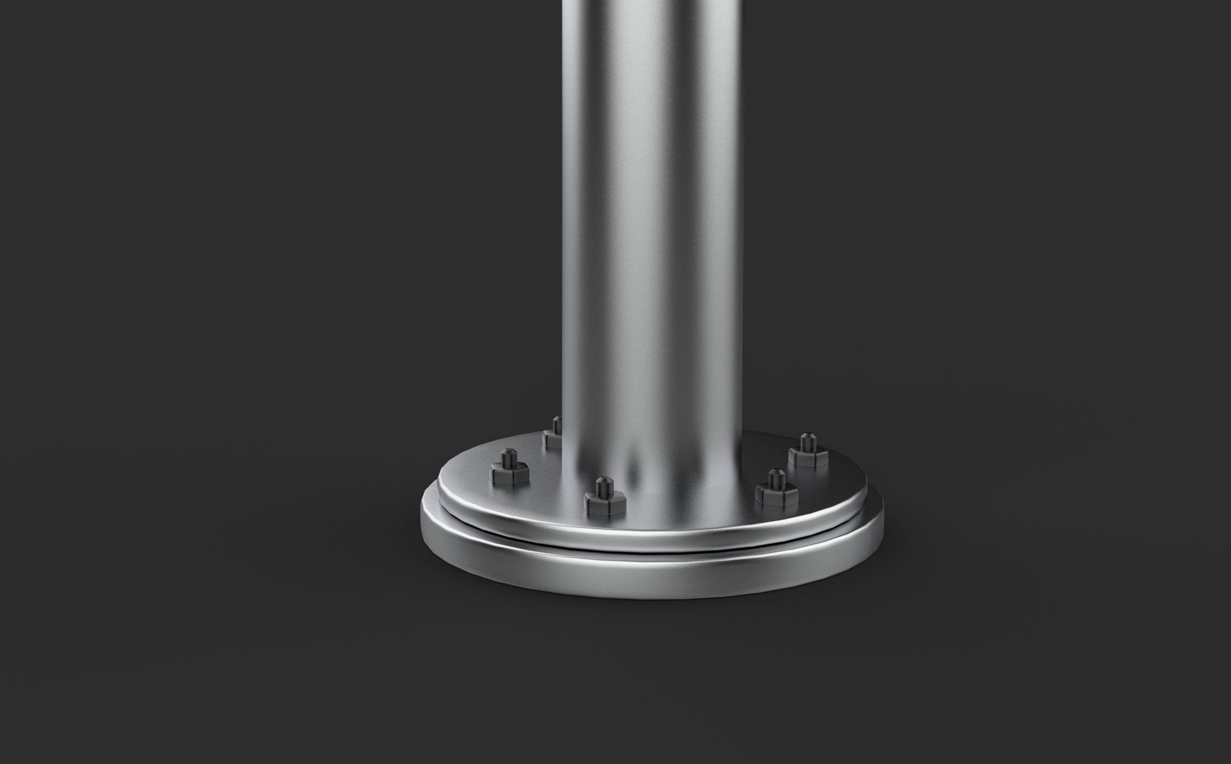 3D model Highmast 3D model https://p.turbosquid.com/ts-thumb/lT/p4Bare/py/highmasttexture.1091/jpg/1748614007/1920x1080/fit_q87/4f4f92b8a8a25ee1f13c9781e2167be0a0d3724c/highmasttexture.1091.jpg