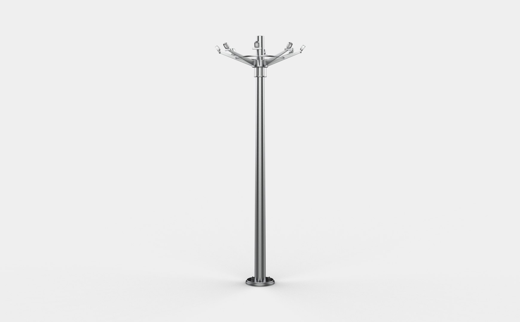 3D model Highmast 3D model https://p.turbosquid.com/ts-thumb/lT/p4Bare/rT/highmasttexture.1095/jpg/1748614012/1920x1080/fit_q87/5e1ae6ffb8e71f5b0e85f4dbd773c1af5c190483/highmasttexture.1095.jpg