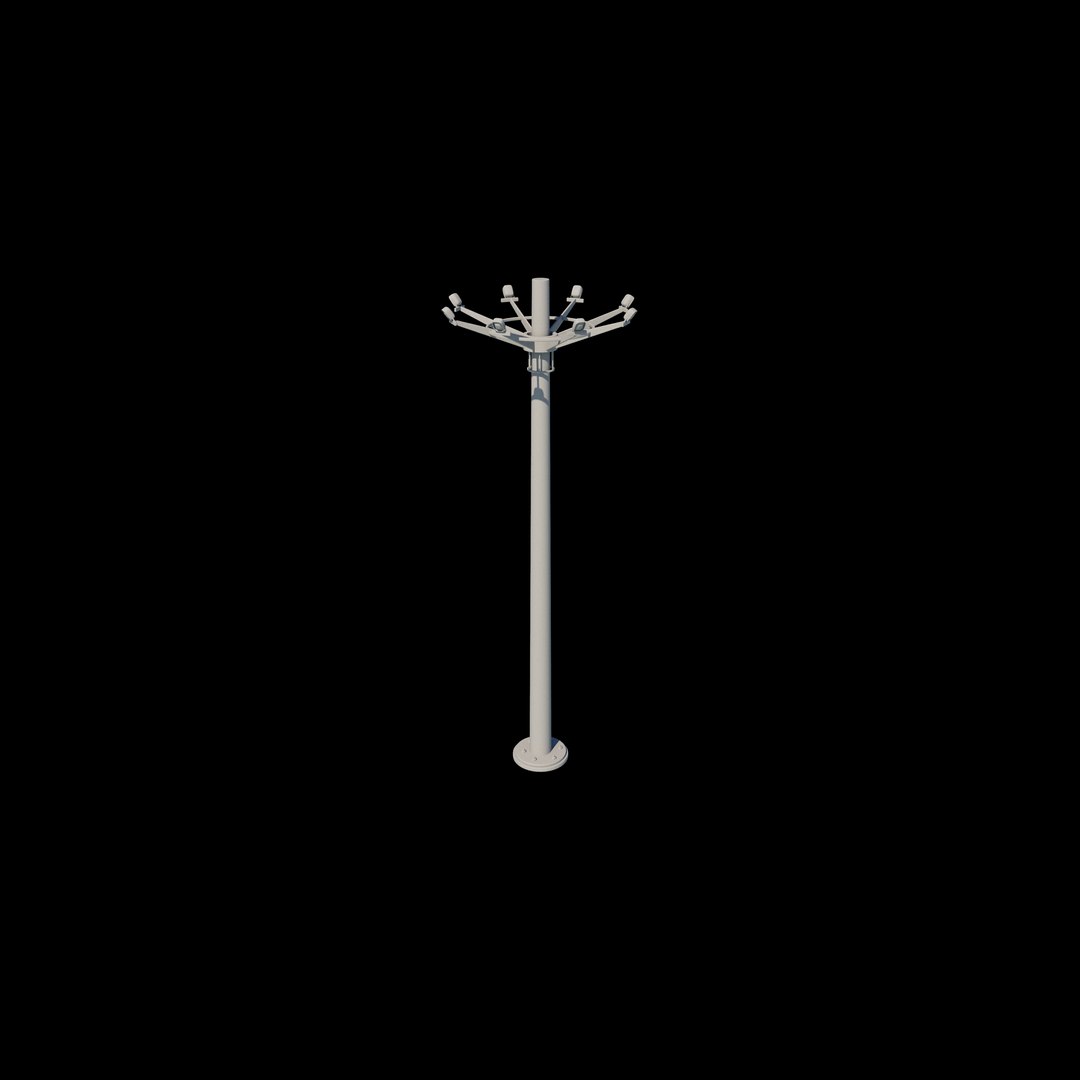 3D model Highmast 3D model https://p.turbosquid.com/ts-thumb/lT/p4Bare/x5/highmasttexturefrgame_1/jpg/1748614015/1920x1080/fit_q87/f8642611e3ff757e7d33b28b6337ec1bbb05d56b/highmasttexturefrgame_1.jpg