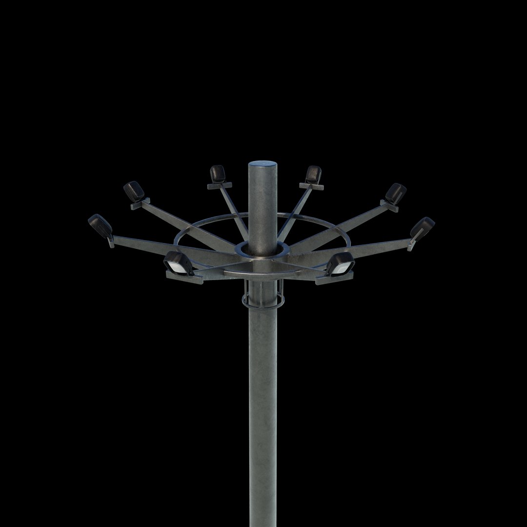 3D model Highmast 3D model https://p.turbosquid.com/ts-thumb/lT/p4Bare/xl/highmasttexture_1/jpg/1748614022/1920x1080/fit_q87/15bb9cd4efd8807d9c1227e1cb06d90d3c1904ea/highmasttexture_1.jpg