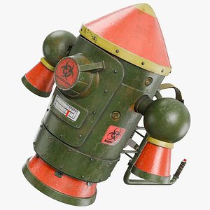 Jetpack 13 b