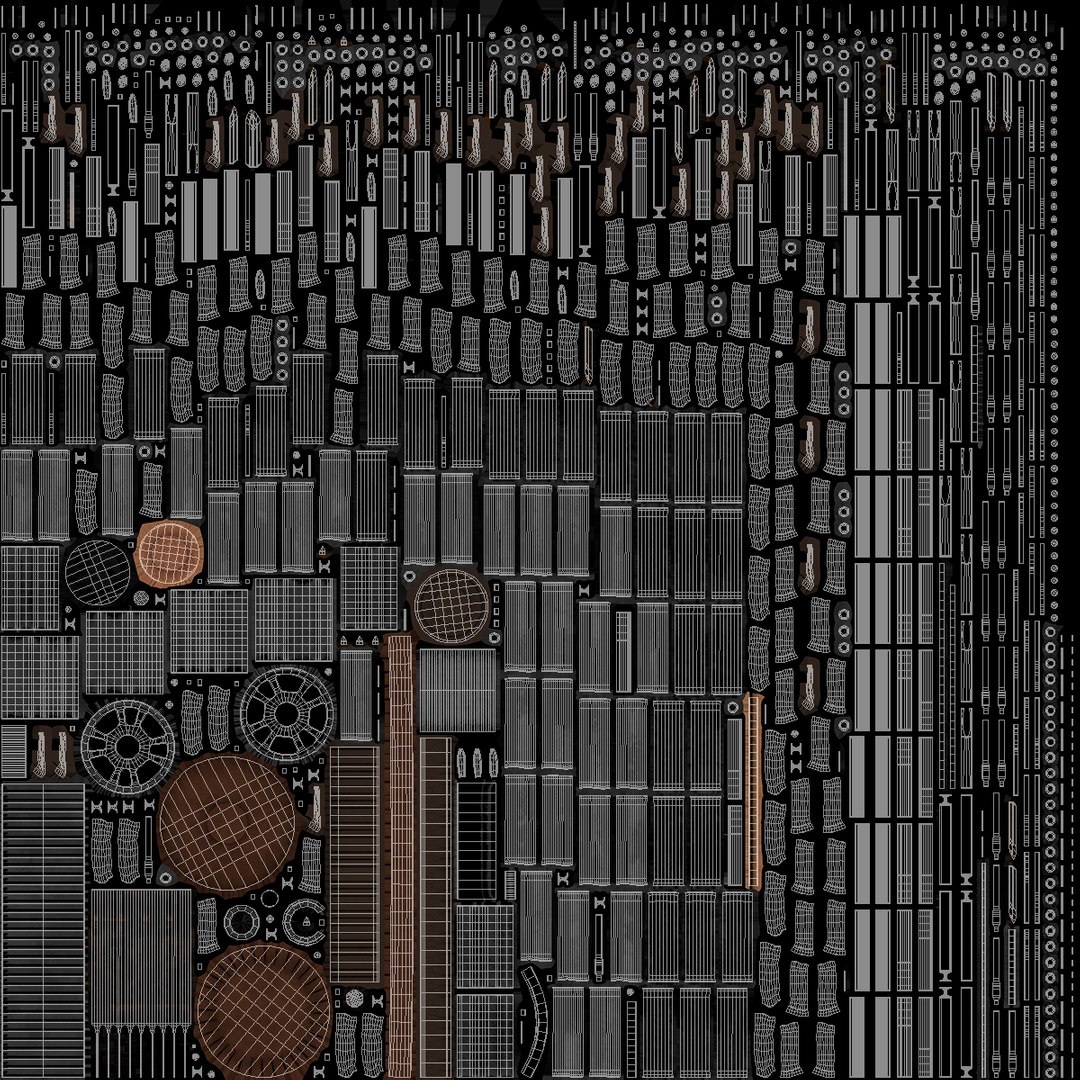 Starter Rotor model https://p.turbosquid.com/ts-thumb/lT/rmX9dk/NC/starterrotor3dmodel013/jpg/1654069804/1920x1080/fit_q87/0c37c48d9a9d5daac432bb531dd1eaca7fe1c376/starterrotor3dmodel013.jpg