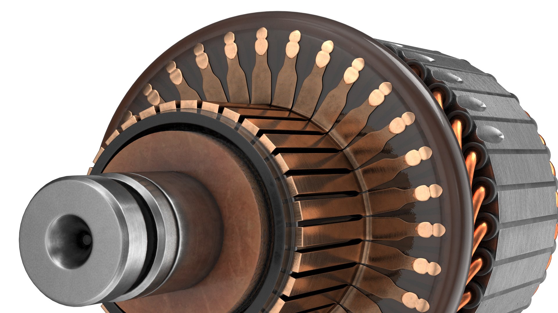 Starter Rotor model https://p.turbosquid.com/ts-thumb/lT/rmX9dk/Pc/starterrotor3dmodel007/jpg/1654069780/1920x1080/fit_q87/126e458527b867ffa2ff4a4af7a09df918803399/starterrotor3dmodel007.jpg