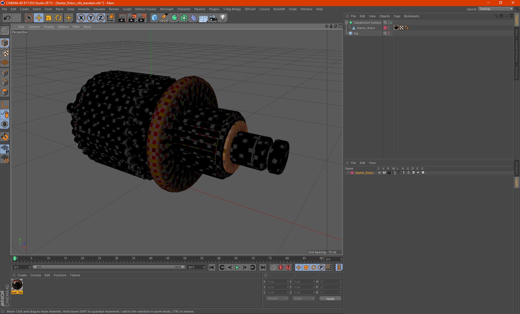Starter Rotor model https://p.turbosquid.com/ts-thumb/lT/rmX9dk/Uy/starterrotor3dmodel016/jpg/1654069816/1920x1080/fit_q87/2074b586289a0d020f15634d47205c21c1c81bde/starterrotor3dmodel016.jpg