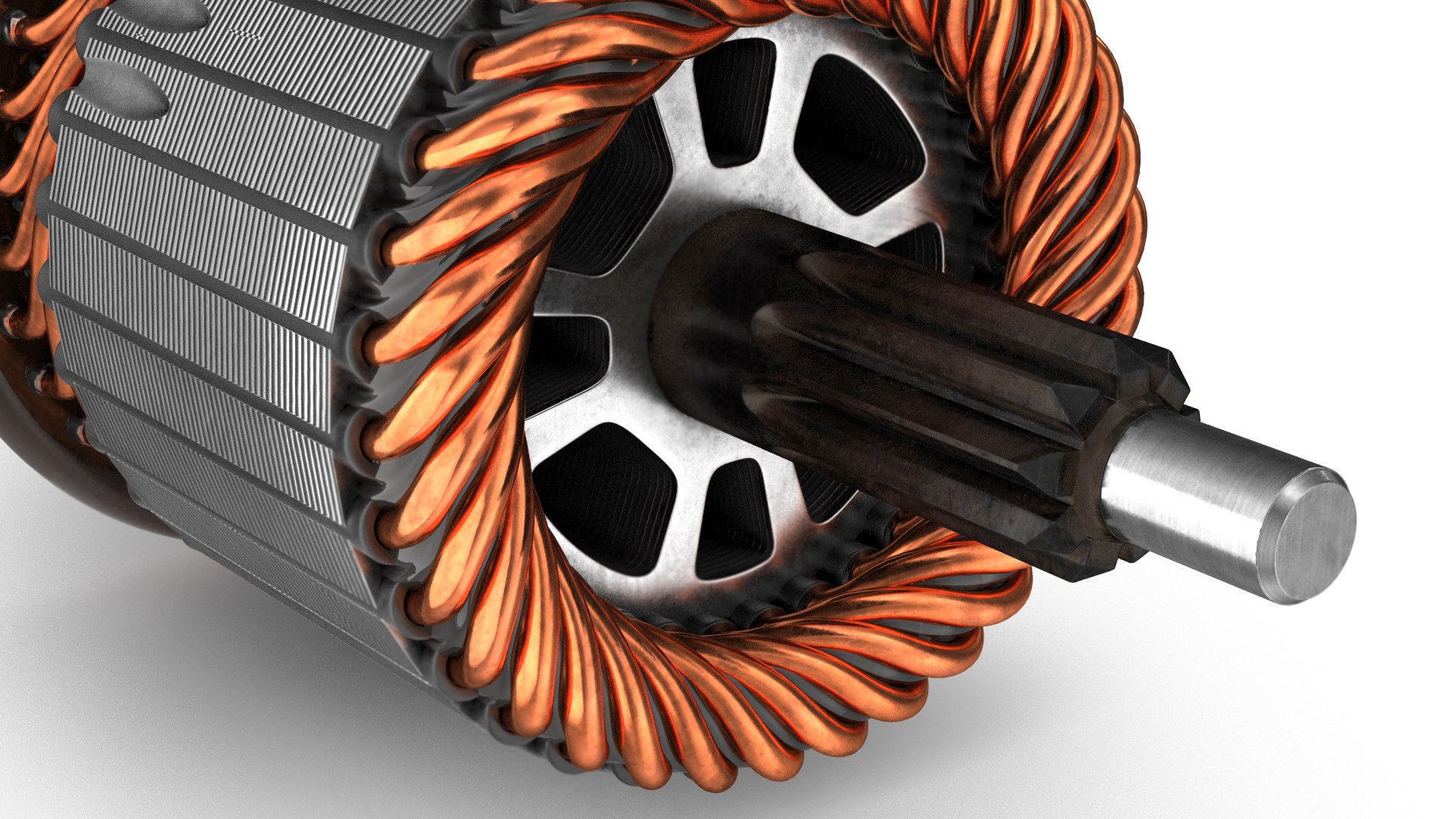 Starter Rotor model https://p.turbosquid.com/ts-thumb/lT/rmX9dk/cY/starterrotor3dmodel008/jpg/1654069784/1920x1080/fit_q87/779c65c7501a8fcddd97e5e0f2c5701eabf3c126/starterrotor3dmodel008.jpg