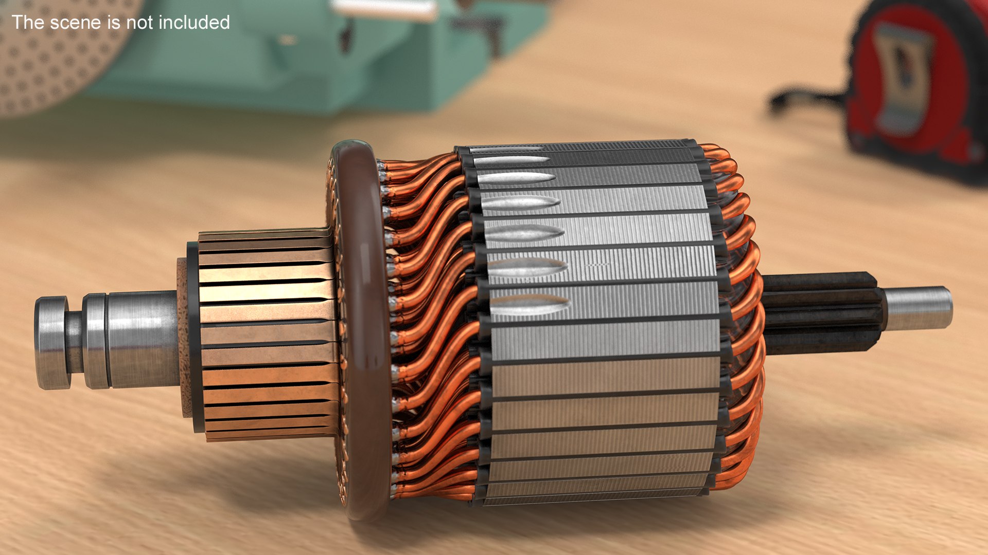 Starter Rotor model https://p.turbosquid.com/ts-thumb/lT/rmX9dk/oj/starterrotor3dmodel002/jpg/1654069759/1920x1080/fit_q87/4bce06de4690d873f045bbd4d1eab550d7ce400f/starterrotor3dmodel002.jpg