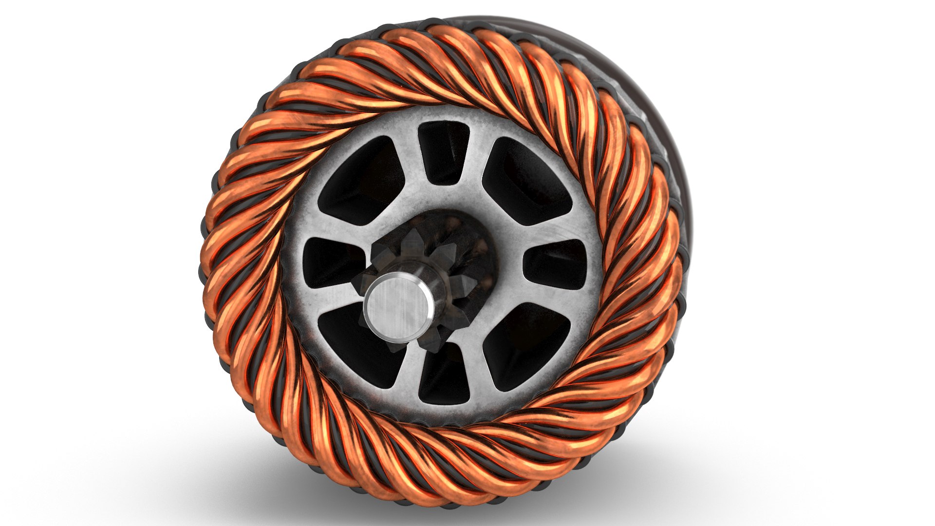 Starter Rotor model https://p.turbosquid.com/ts-thumb/lT/rmX9dk/xd/starterrotor3dmodel004/jpg/1654069767/1920x1080/fit_q87/04edcc02c31ef696071203bd9ed3e62c6dd52901/starterrotor3dmodel004.jpg