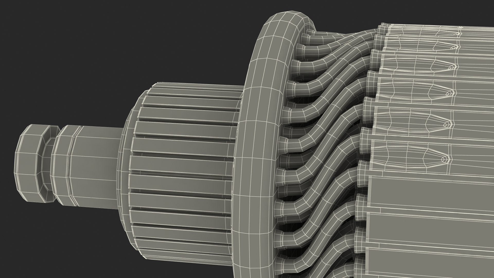 Starter Rotor model https://p.turbosquid.com/ts-thumb/lT/rmX9dk/z1/starterrotor3dmodel025/jpg/1654069852/1920x1080/fit_q87/d660295cc8a570a4e723502e07bb78cb4c9924e3/starterrotor3dmodel025.jpg