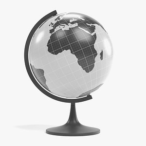 Globe