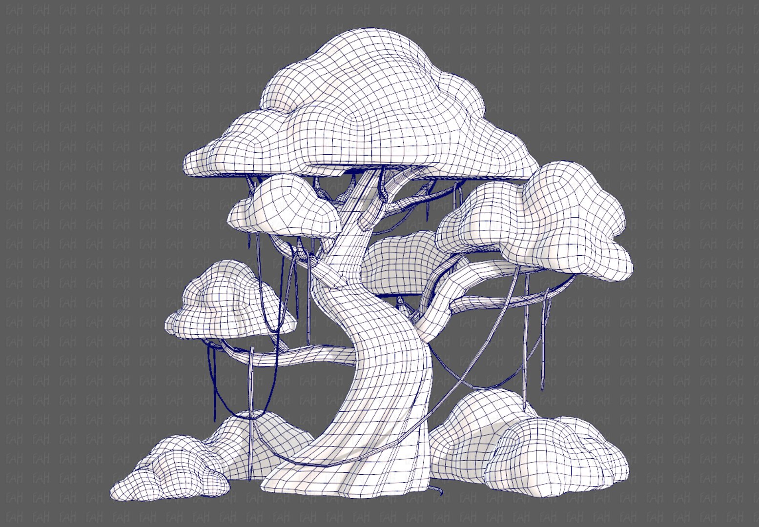 3D Trees Cartoon V27 https://p.turbosquid.com/ts-thumb/lT/trMhOq/3D/capture_2023_03_23_18_36_10_371/png/1679574171/1920x1080/fit_q87/d9be9068c2135e9369994517eb1a3c885767df2b/capture_2023_03_23_18_36_10_371.jpg