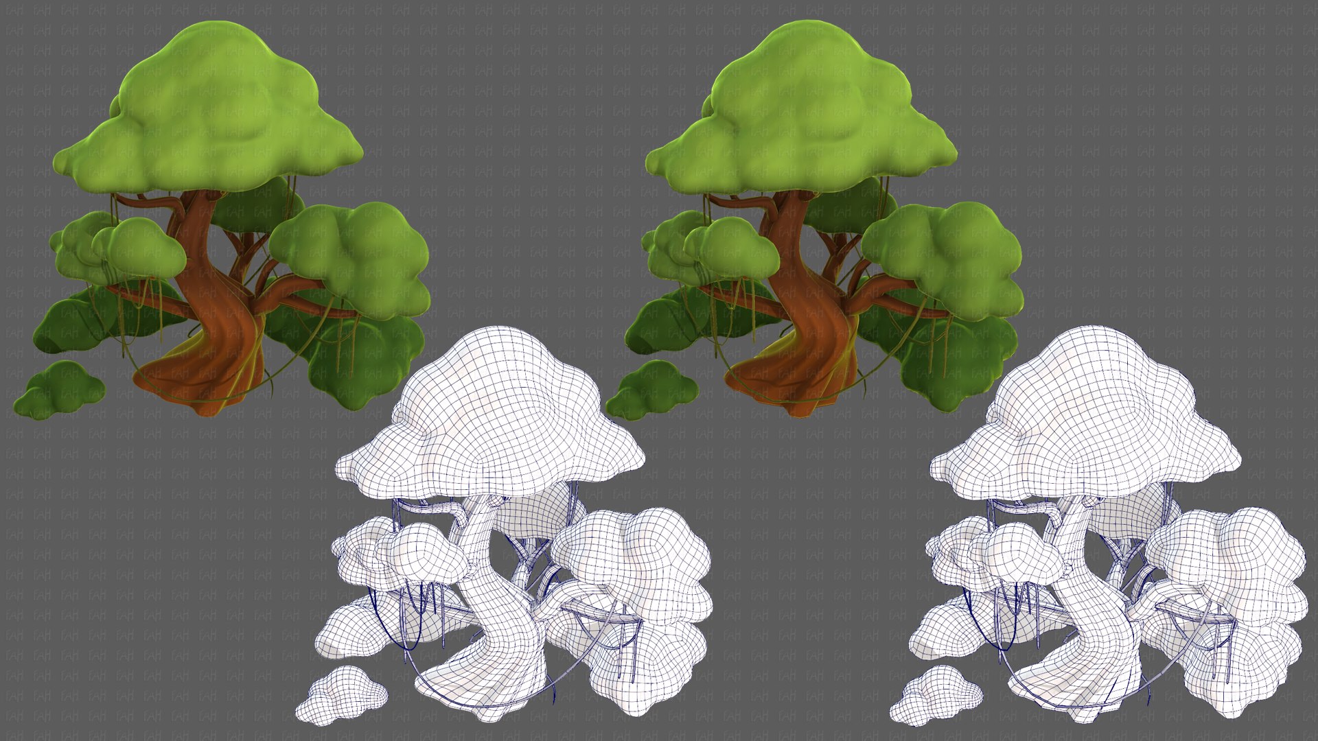 3D Trees Cartoon V27 https://p.turbosquid.com/ts-thumb/lT/trMhOq/3h/tb03/png/1679574220/1920x1080/fit_q87/24315f0f33e12d822a9629b234047d8bf8311ee6/tb03.jpg