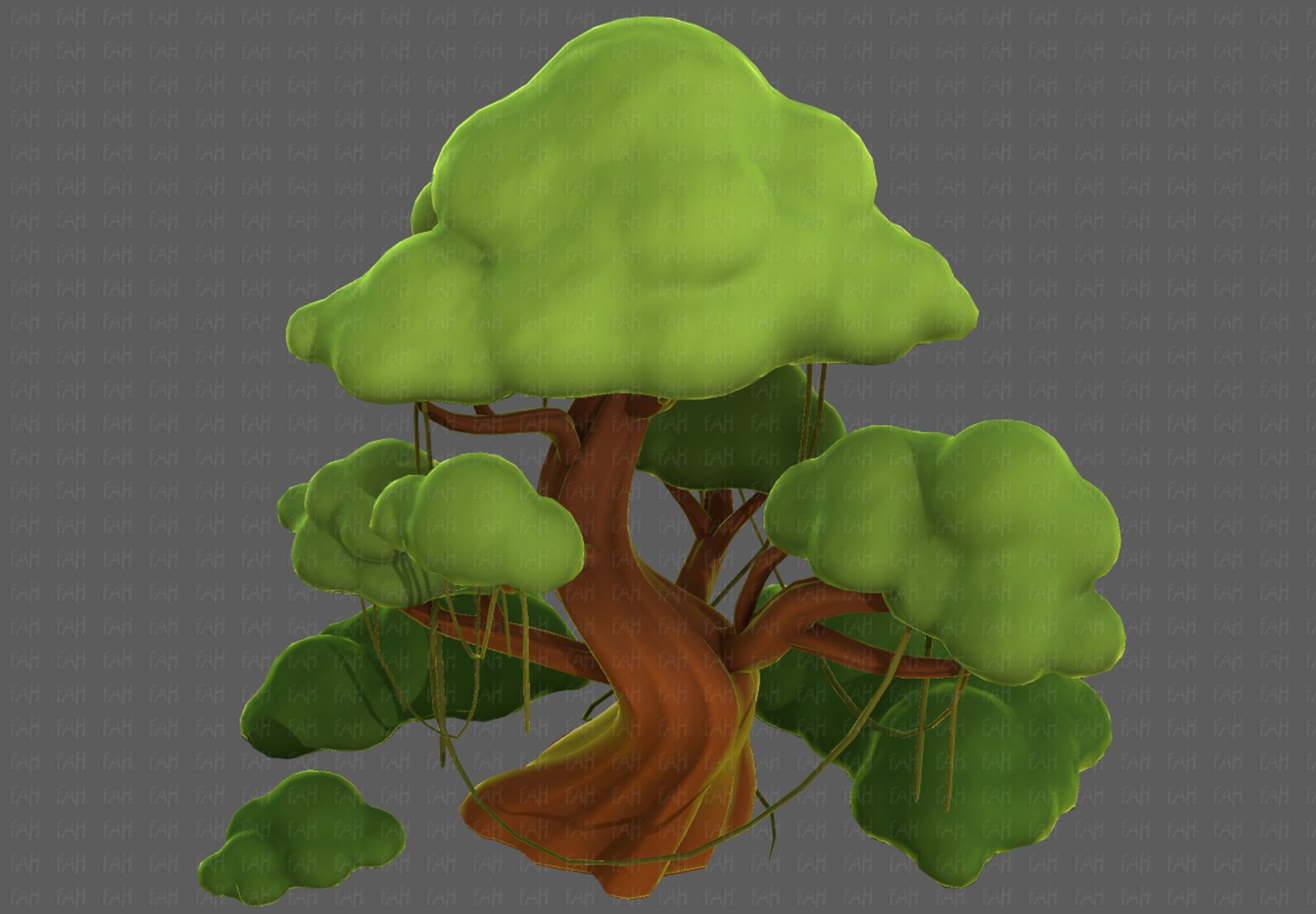 3D Trees Cartoon V27 https://p.turbosquid.com/ts-thumb/lT/trMhOq/5n/capture_2023_03_23_18_36_58_297/png/1679574192/1920x1080/fit_q87/7126807319f167ac37d3d2bcc384716f3a403cb6/capture_2023_03_23_18_36_58_297.jpg