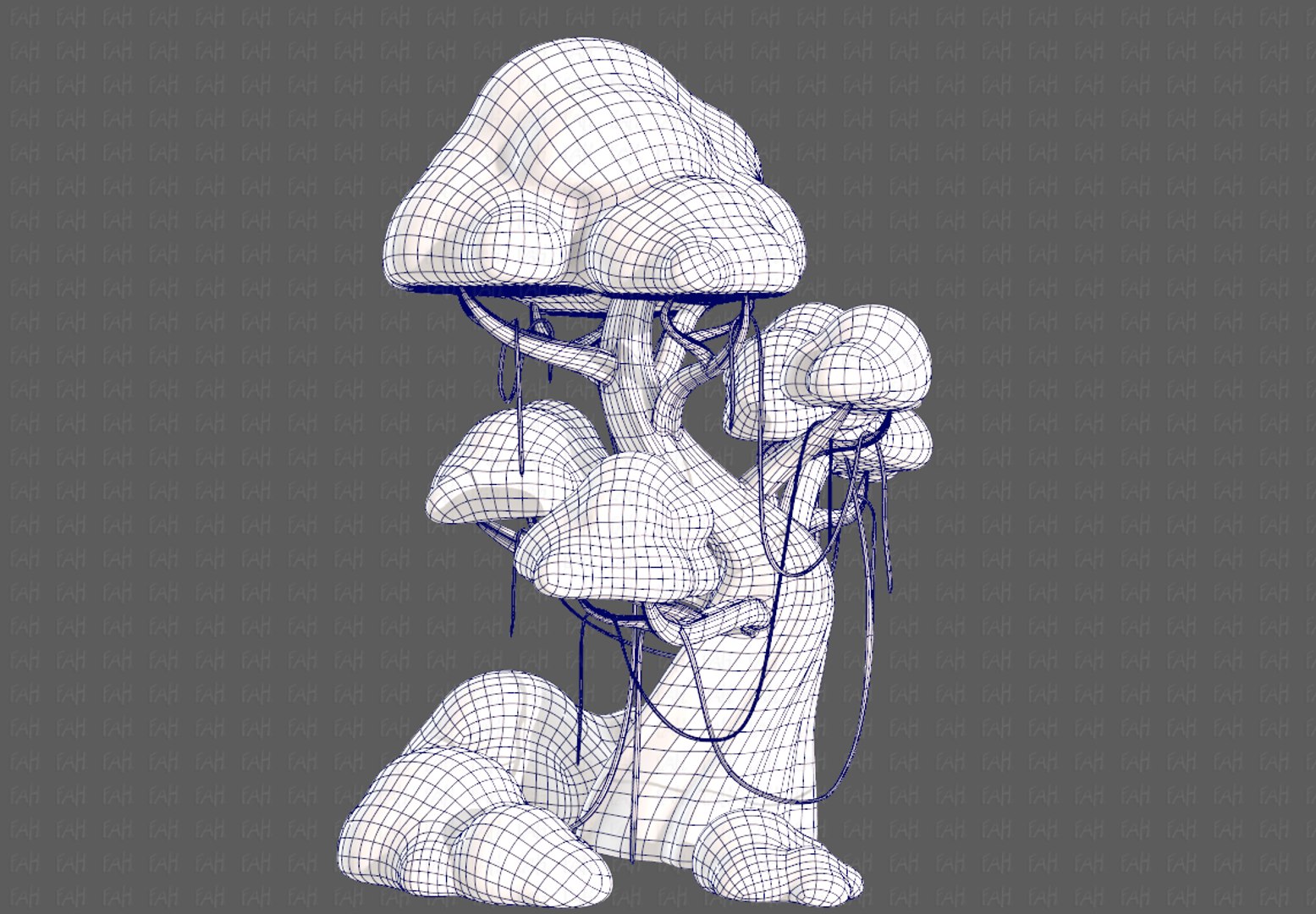 3D Trees Cartoon V27 https://p.turbosquid.com/ts-thumb/lT/trMhOq/93/capture_2023_03_23_18_35_35_603/png/1679574143/1920x1080/fit_q87/3481d6555c7ad09e4debf0c80fd932ba9ceceaed/capture_2023_03_23_18_35_35_603.jpg