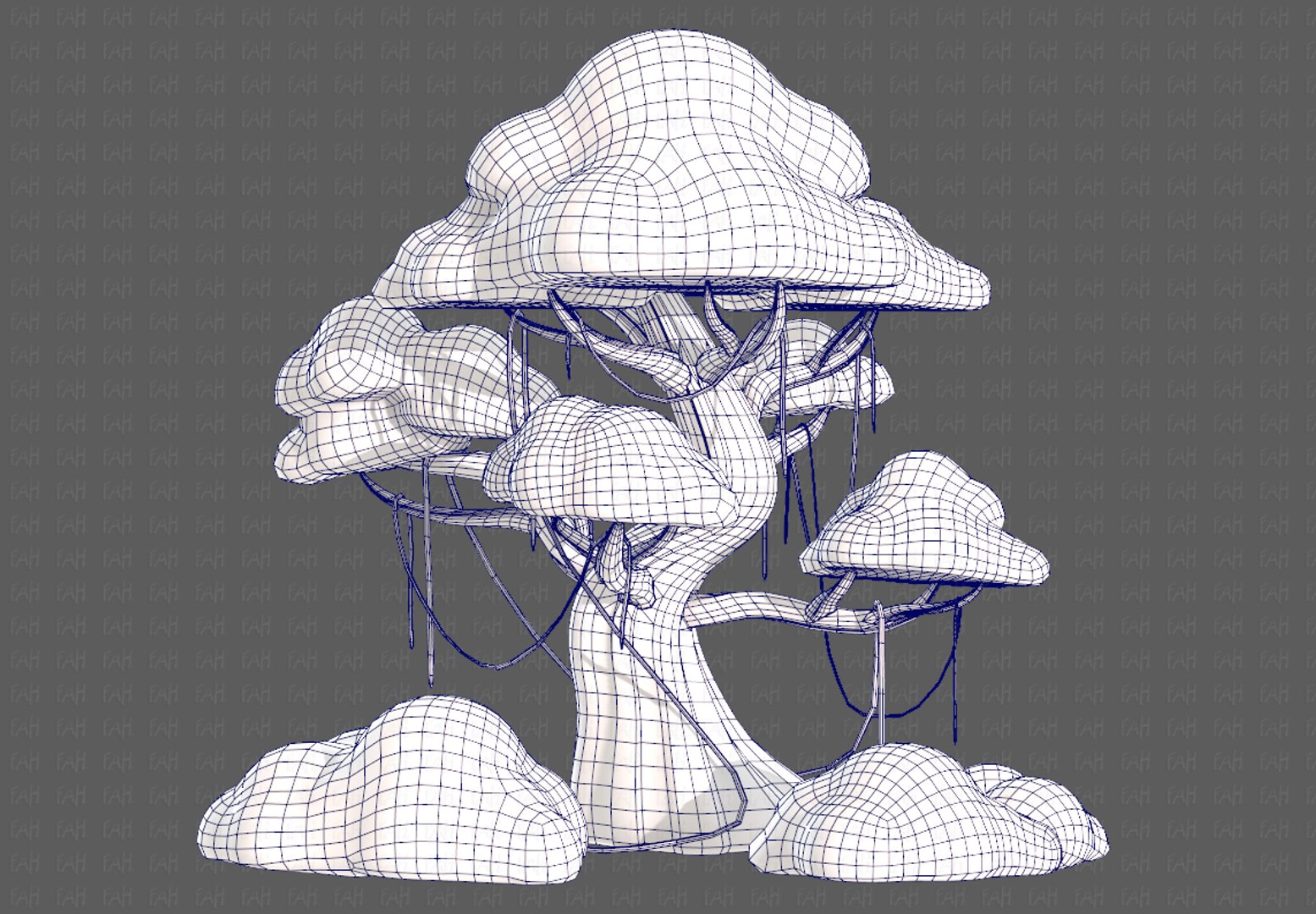 3D Trees Cartoon V27 https://p.turbosquid.com/ts-thumb/lT/trMhOq/A1/capture_2023_03_23_18_36_12_984/png/1679574179/1920x1080/fit_q87/0fd4993f371aeeb37d32c8424af452510615b84c/capture_2023_03_23_18_36_12_984.jpg