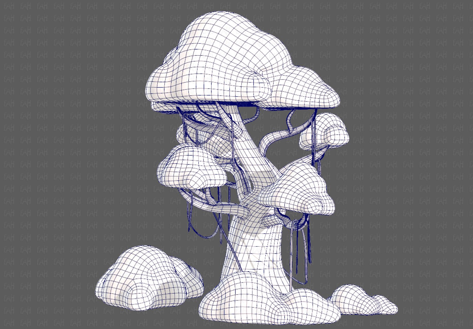 3D Trees Cartoon V27 https://p.turbosquid.com/ts-thumb/lT/trMhOq/Bx/capture_2023_03_23_18_35_36_103/png/1679574145/1920x1080/fit_q87/ad71d6a46e1e8586fbfa6a87d7be725c40c62036/capture_2023_03_23_18_35_36_103.jpg