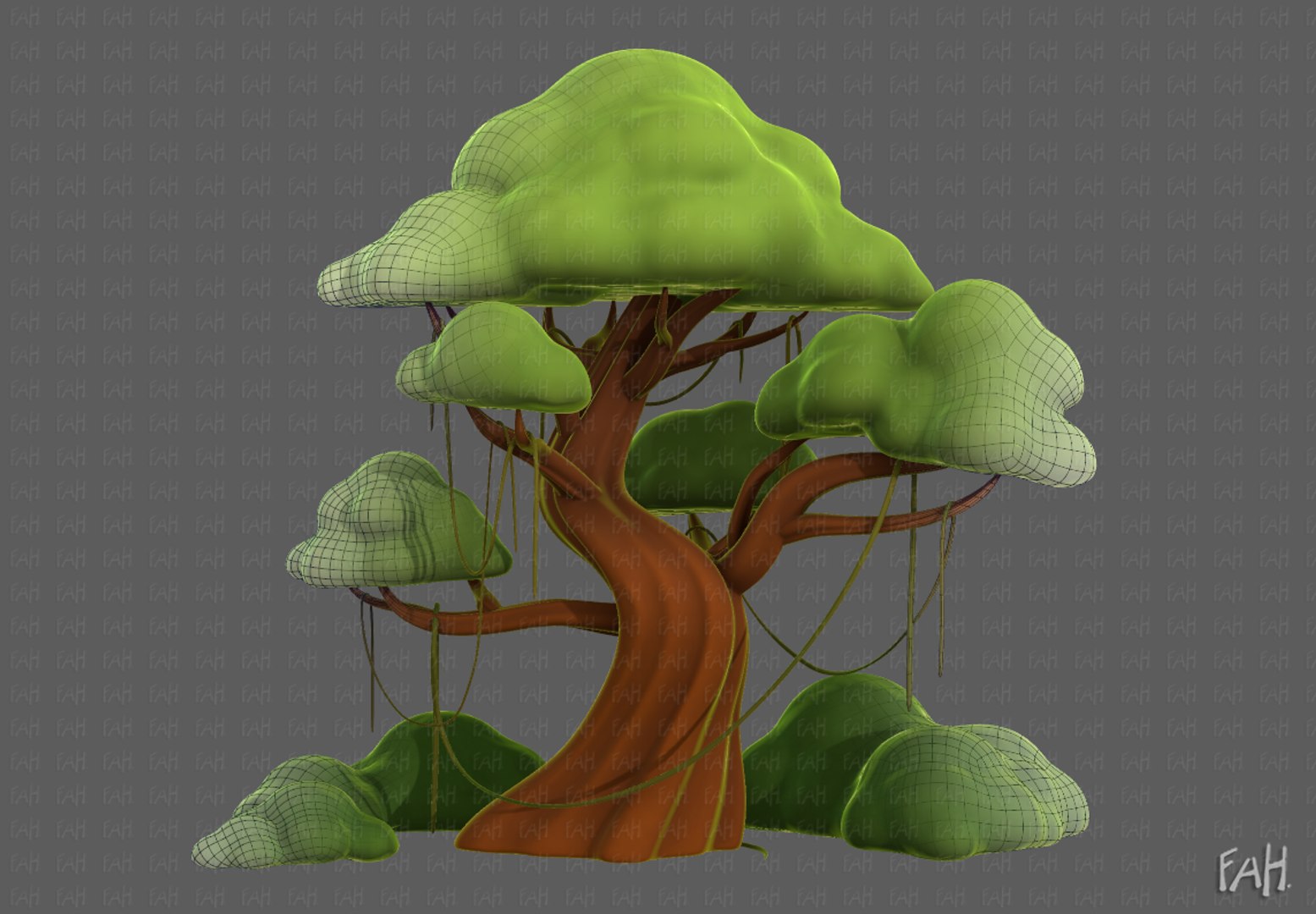 3D Trees Cartoon V27 https://p.turbosquid.com/ts-thumb/lT/trMhOq/Dg/capture_2023_03_23_18_35_25_969copy/png/1679574108/1920x1080/fit_q87/70cc420c880b2e4e303330bea9e1be871ed3655f/capture_2023_03_23_18_35_25_969copy.jpg