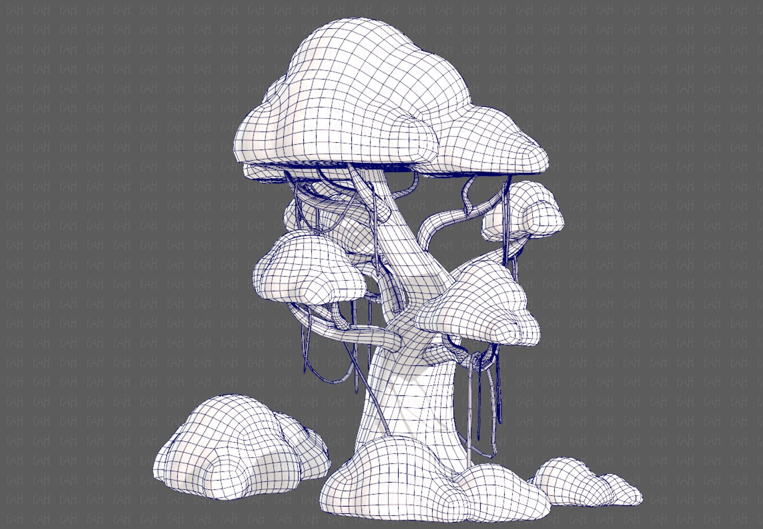 3D Trees Cartoon V27 https://p.turbosquid.com/ts-thumb/lT/trMhOq/FL/capture_2023_03_23_18_36_12_383/png/1679574177/1920x1080/fit_q87/4b8f3ef53a94455d8a96857495251692b333fa1e/capture_2023_03_23_18_36_12_383.jpg