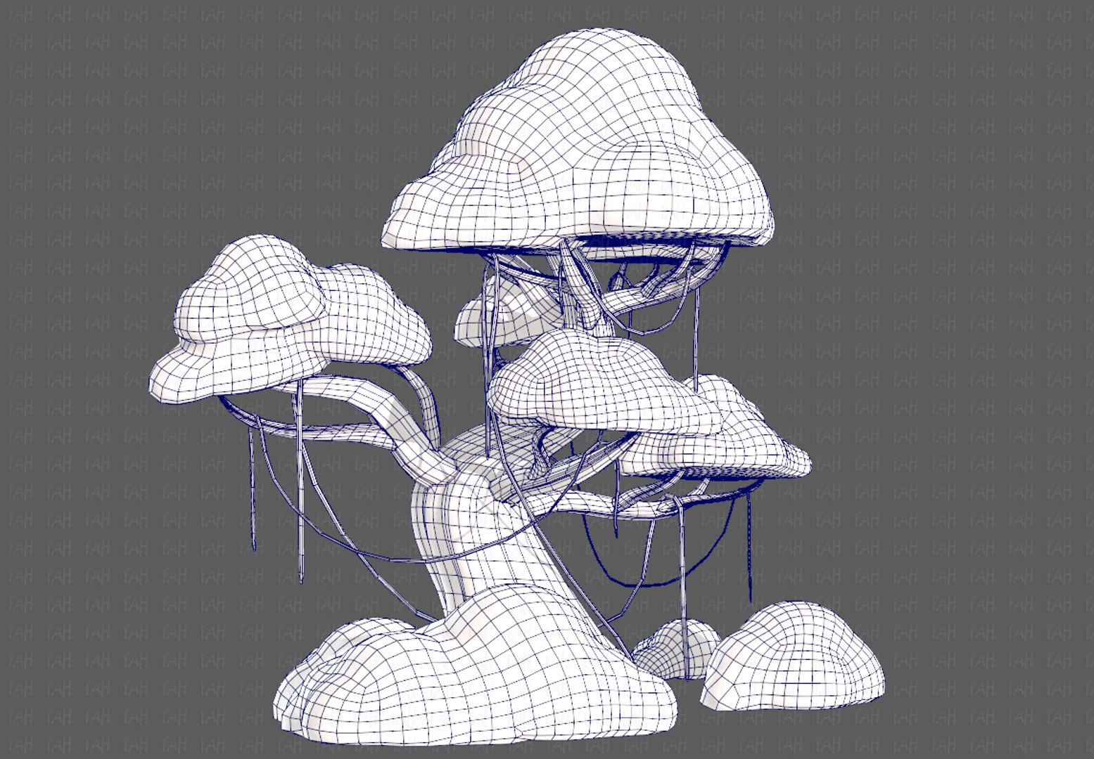 3D Trees Cartoon V27 https://p.turbosquid.com/ts-thumb/lT/trMhOq/Hf/capture_2023_03_23_18_36_13_584/png/1679574182/1920x1080/fit_q87/014dd3724030163cbf877016431e7b5ddb0d5fa7/capture_2023_03_23_18_36_13_584.jpg