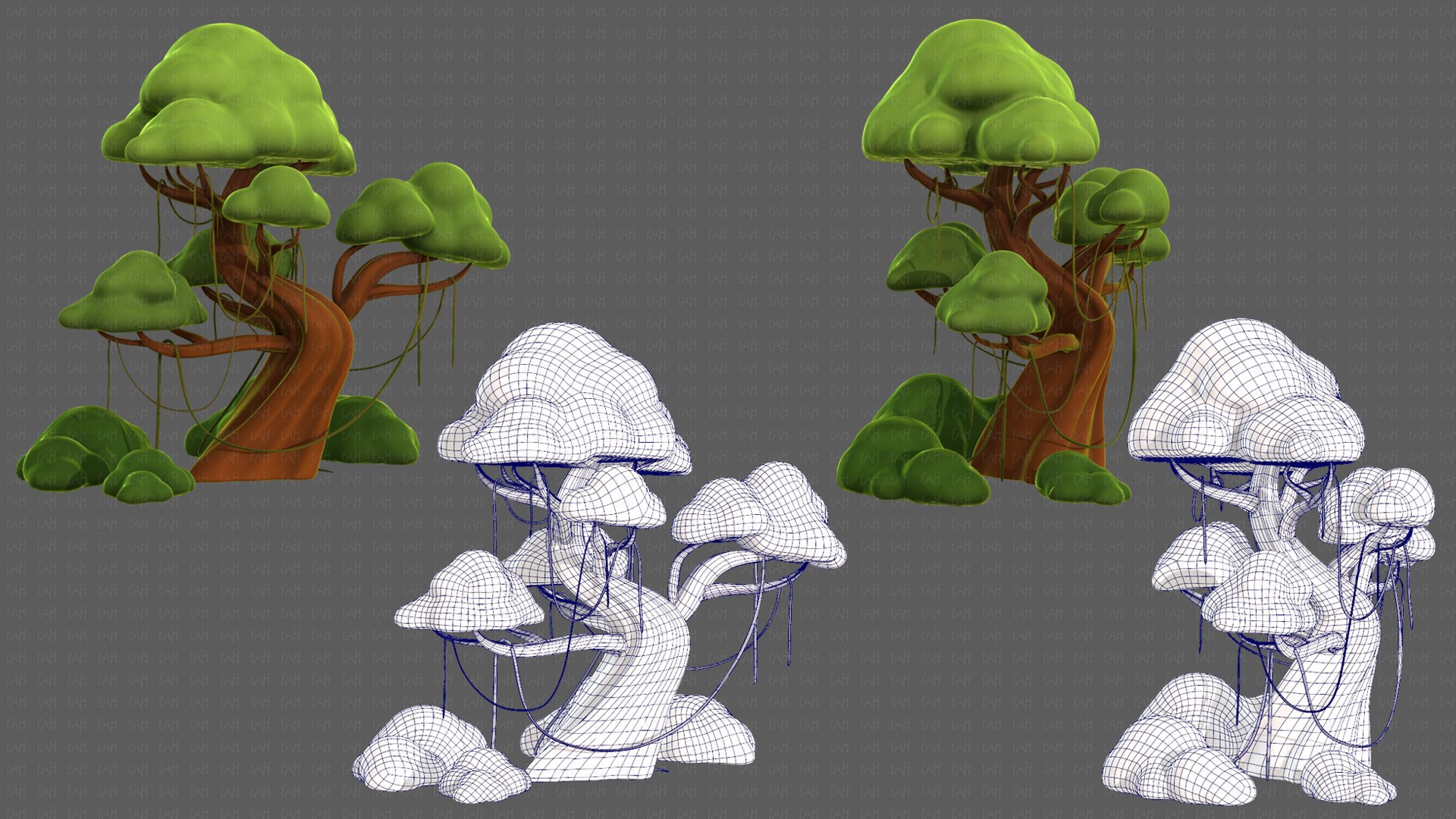 3D Trees Cartoon V27 https://p.turbosquid.com/ts-thumb/lT/trMhOq/RQ/tb01/png/1679574217/1920x1080/fit_q87/e6e58ccace3e5732f5bde9cd7469969aa8391f29/tb01.jpg