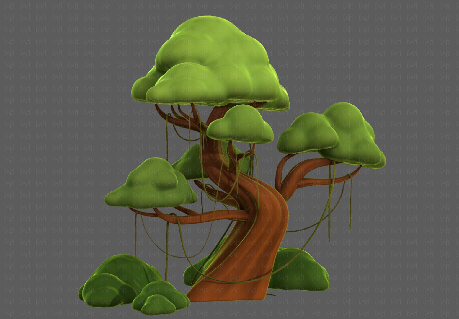 3D Trees Cartoon V27 https://p.turbosquid.com/ts-thumb/lT/trMhOq/RS/capture_2023_03_23_18_35_27_5/png/1679574125/1920x1080/fit_q87/a9d5dae2f0f2cab0599dec1997882e2615c49ee8/capture_2023_03_23_18_35_27_5.jpg