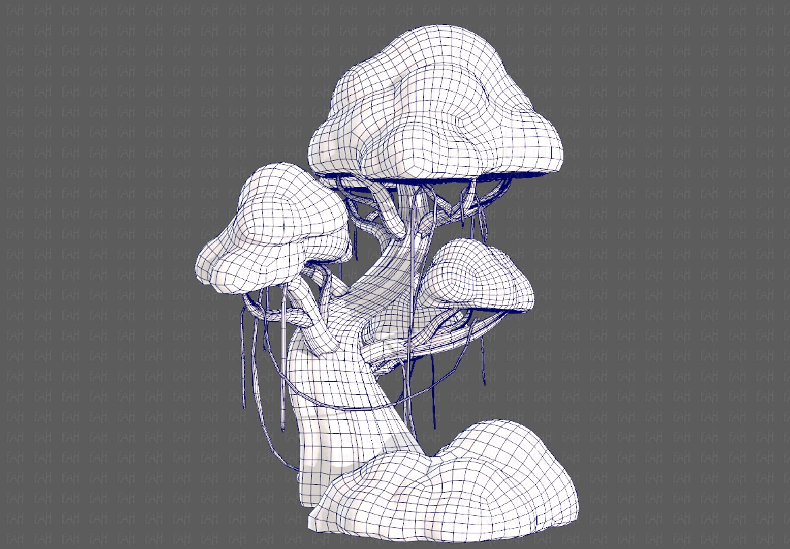 3D Trees Cartoon V27 https://p.turbosquid.com/ts-thumb/lT/trMhOq/RU/capture_2023_03_23_18_36_14_251/png/1679574183/1920x1080/fit_q87/91469b4234cf94109259e2c600041887260d9e14/capture_2023_03_23_18_36_14_251.jpg