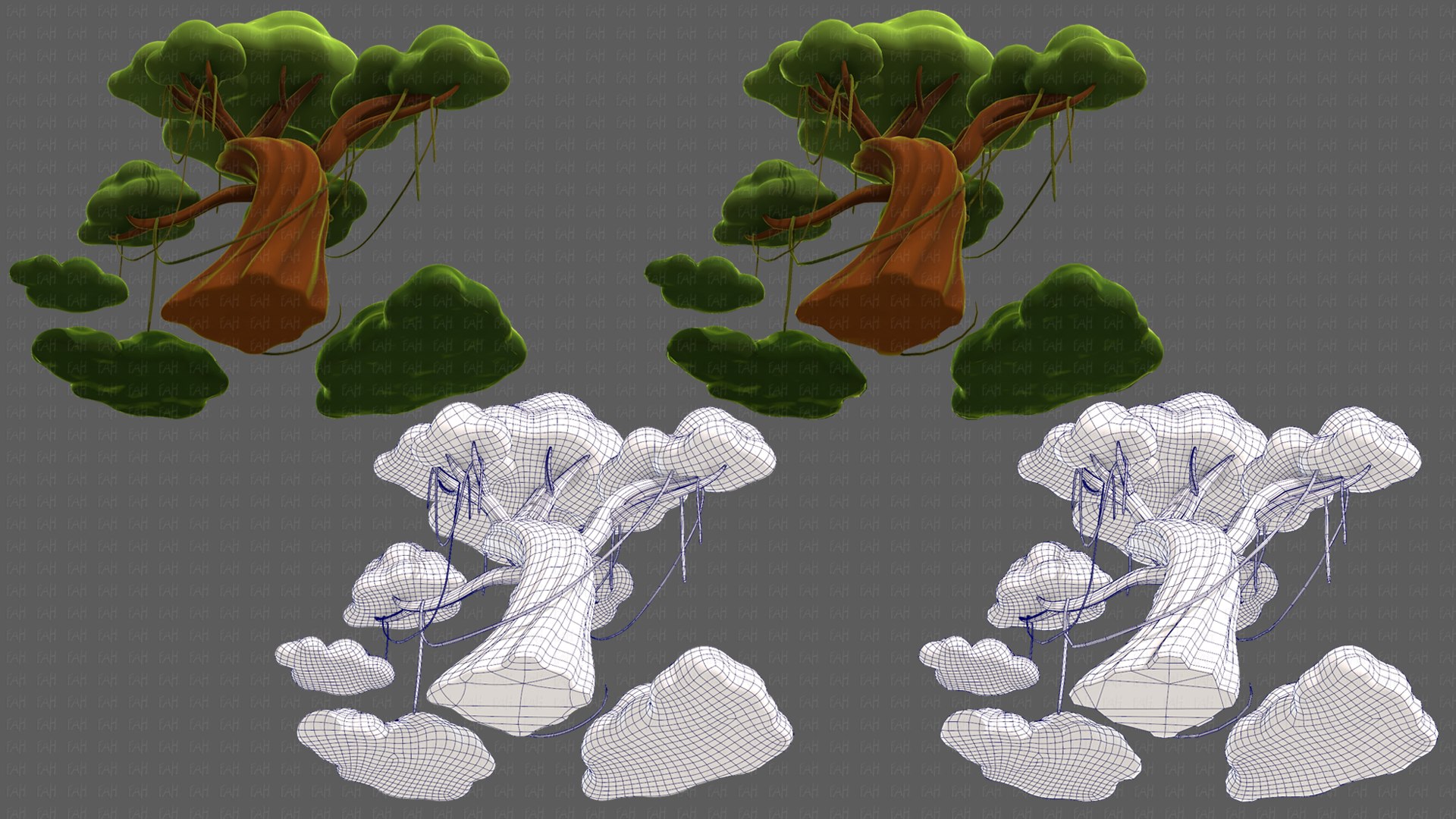 3D Trees Cartoon V27 https://p.turbosquid.com/ts-thumb/lT/trMhOq/S0/tb04/png/1679574221/1920x1080/fit_q87/8d82aa1e48ecf66a2832089322ac2309a5880f66/tb04.jpg