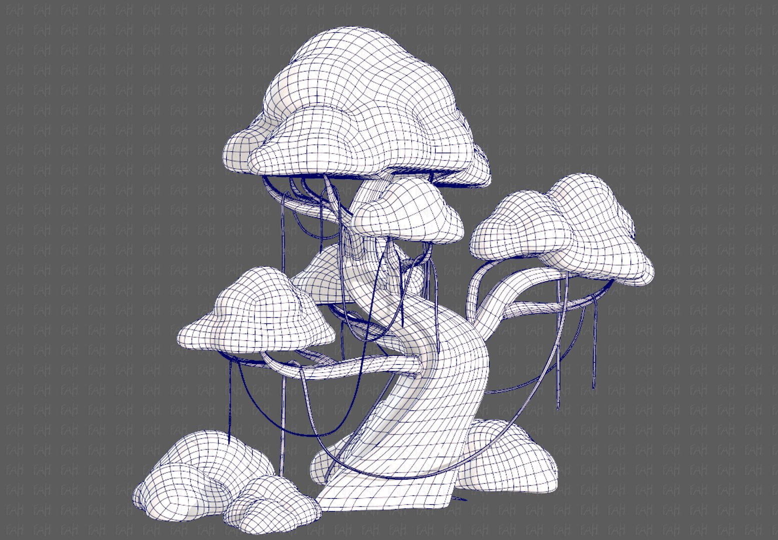 3D Trees Cartoon V27 https://p.turbosquid.com/ts-thumb/lT/trMhOq/Ur/capture_2023_03_23_18_35_34_933/png/1679574141/1920x1080/fit_q87/55dd74faddaae6cbcf3fed05aaa7d6449cd18729/capture_2023_03_23_18_35_34_933.jpg