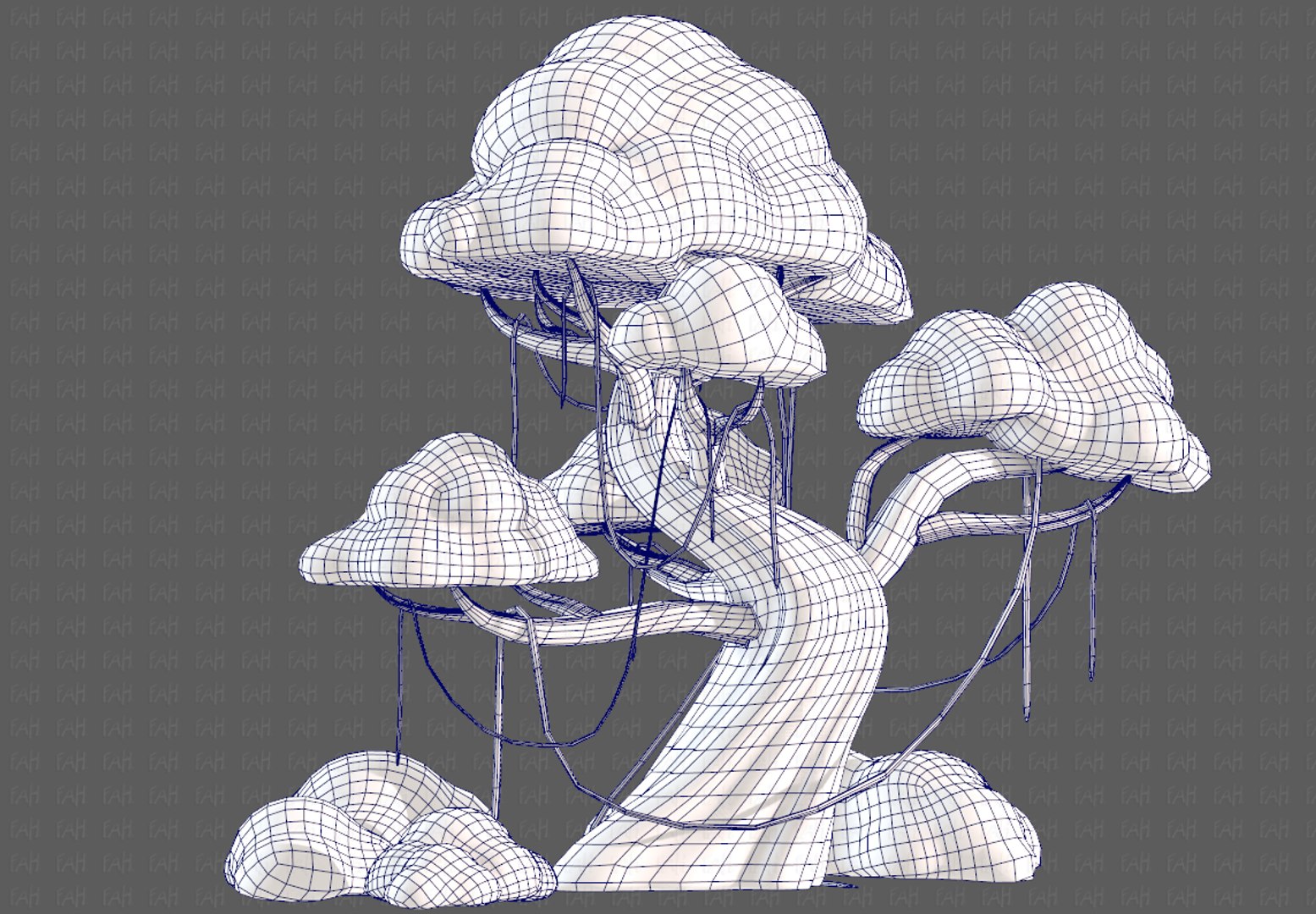 3D Trees Cartoon V27 https://p.turbosquid.com/ts-thumb/lT/trMhOq/W5/capture_2023_03_23_18_38_15_189/png/1679574209/1920x1080/fit_q87/6f8e51067934f802214d96c5625ecbe91246a6bd/capture_2023_03_23_18_38_15_189.jpg