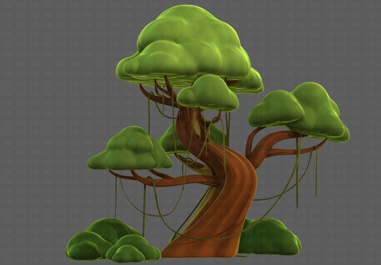 3D Trees Cartoon V27 https://p.turbosquid.com/ts-thumb/lT/trMhOq/YG/capture_2023_03_23_18_38_06_750/png/1679574203/1920x1080/fit_q87/d7d92670d6031b75d09880eab9a7ead643e04c14/capture_2023_03_23_18_38_06_750.jpg