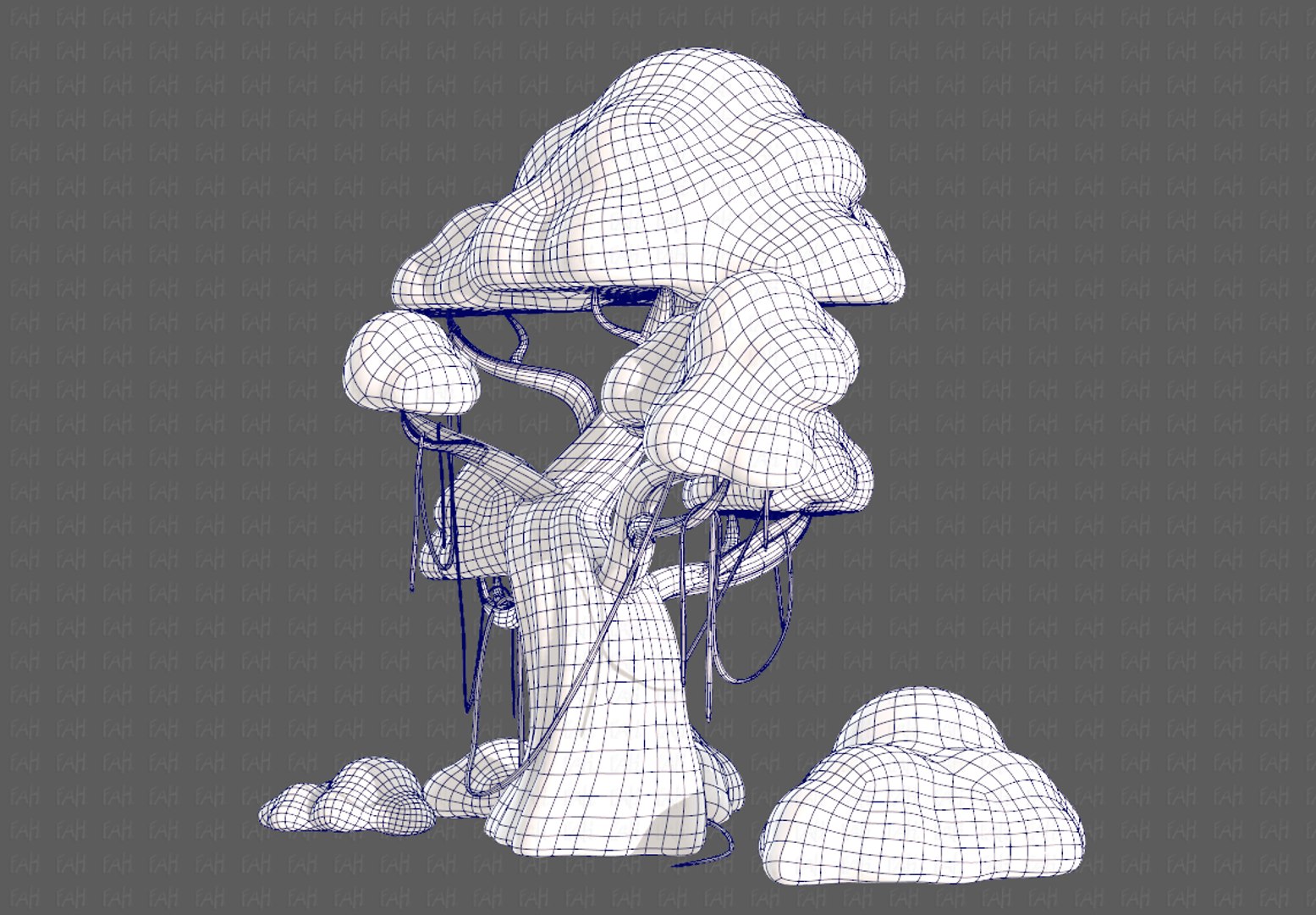 3D Trees Cartoon V27 https://p.turbosquid.com/ts-thumb/lT/trMhOq/be/capture_2023_03_23_18_35_38_303/png/1679574153/1920x1080/fit_q87/3a47011796dca2eb5e4d476ff57da72633cf8604/capture_2023_03_23_18_35_38_303.jpg