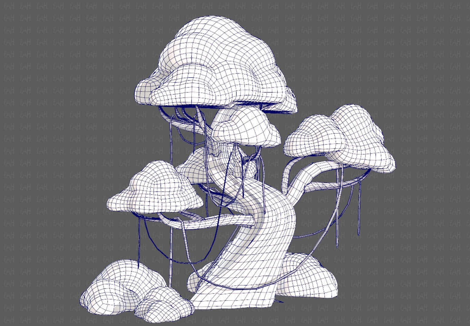 3D Trees Cartoon V27 https://p.turbosquid.com/ts-thumb/lT/trMhOq/fN/capture_2023_03_23_18_36_11_82/png/1679574173/1920x1080/fit_q87/3412f6e76309f5d3e6b5d86dad2dec08900825b0/capture_2023_03_23_18_36_11_82.jpg