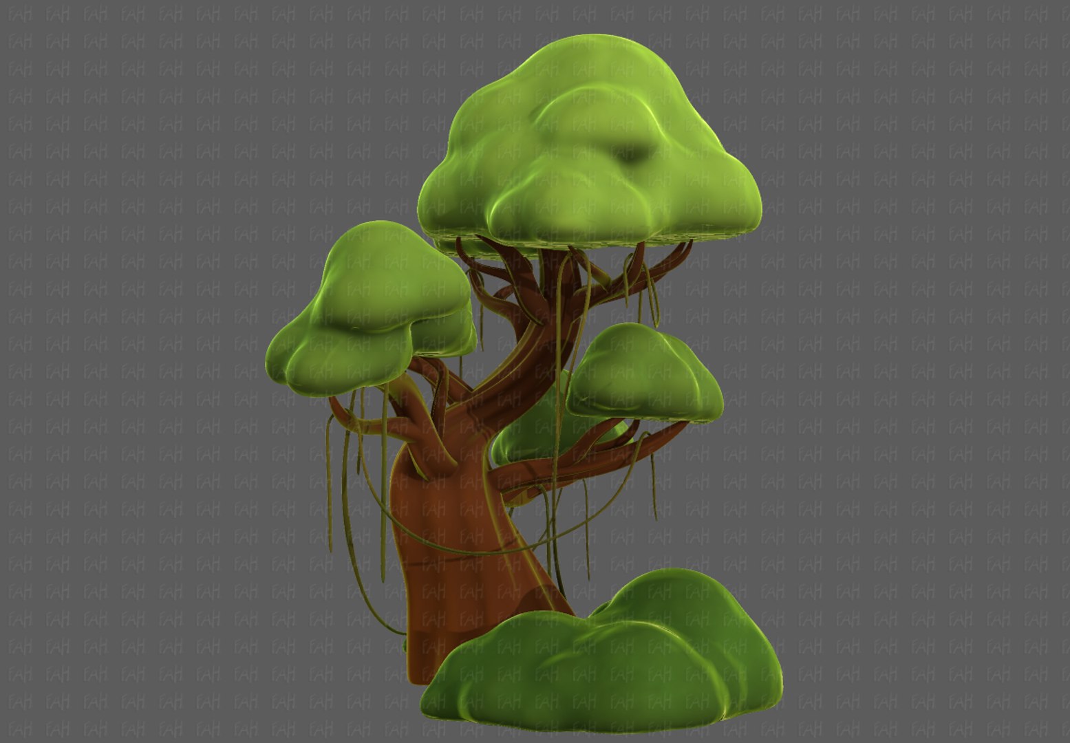 3D Trees Cartoon V27 https://p.turbosquid.com/ts-thumb/lT/trMhOq/hA/capture_2023_03_23_18_35_29_868/png/1679574135/1920x1080/fit_q87/374214390a6207cf6cab9ae5ef290c1792f3fd9c/capture_2023_03_23_18_35_29_868.jpg