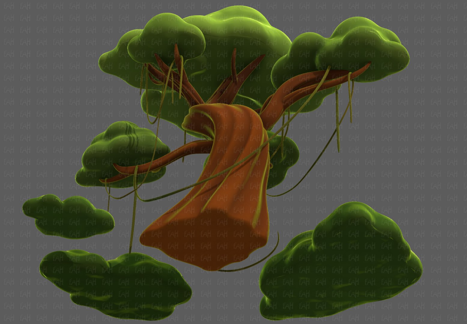 3D Trees Cartoon V27 https://p.turbosquid.com/ts-thumb/lT/trMhOq/hQ/capture_2023_03_23_18_37_32_488/png/1679574195/1920x1080/fit_q87/2ec254618722b30133e11785c21e1e5ba6d09334/capture_2023_03_23_18_37_32_488.jpg