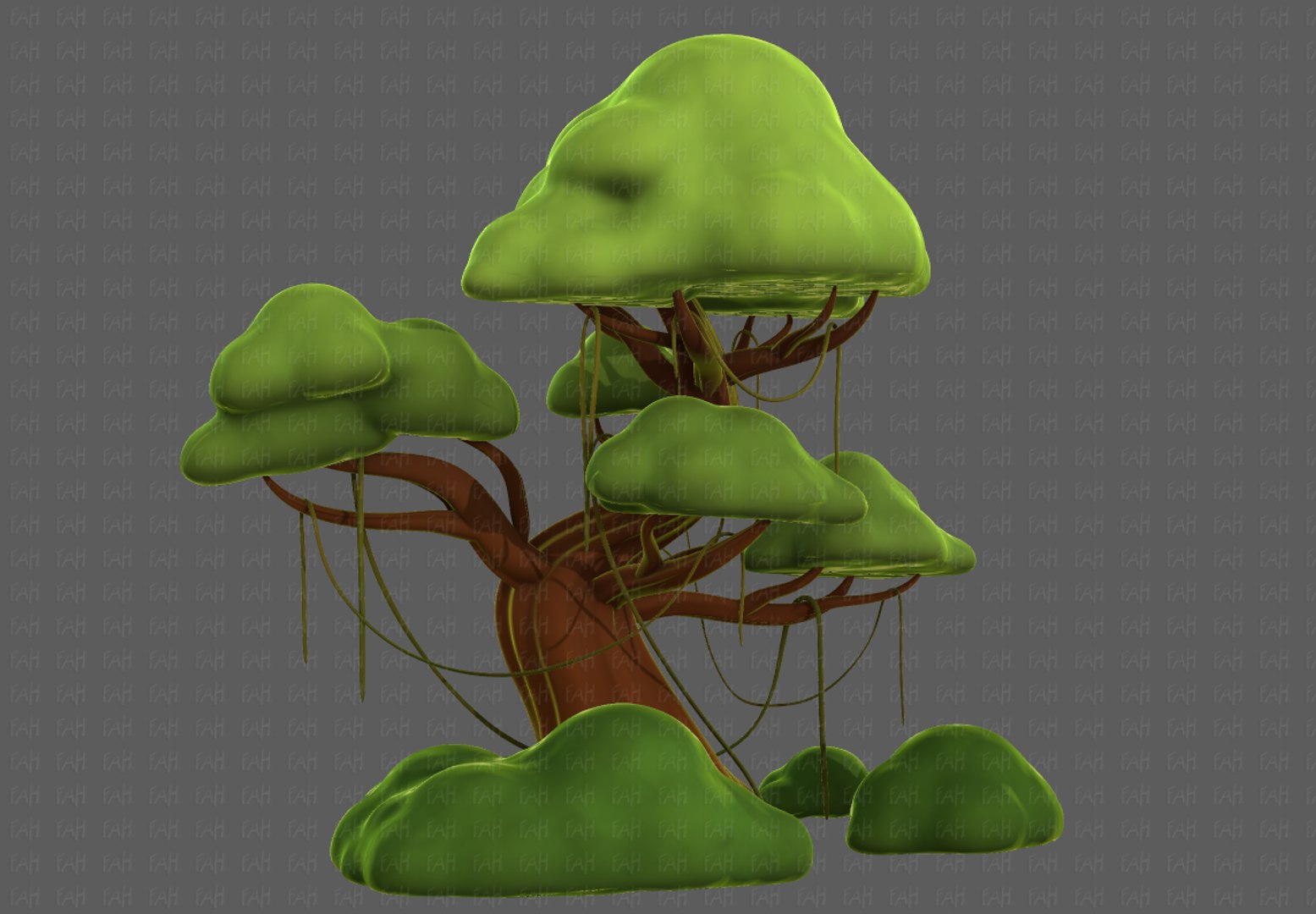 3D Trees Cartoon V27 https://p.turbosquid.com/ts-thumb/lT/trMhOq/jJ/capture_2023_03_23_18_35_29_319/png/1679574133/1920x1080/fit_q87/abf6262d1e13daab36f5c6da7227b51b2096a398/capture_2023_03_23_18_35_29_319.jpg