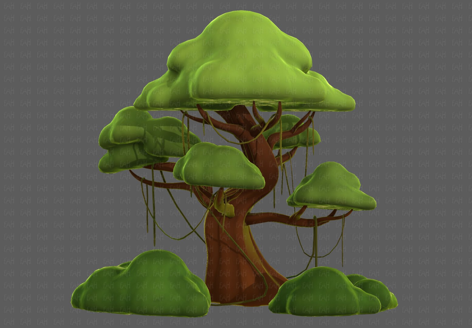 3D Trees Cartoon V27 https://p.turbosquid.com/ts-thumb/lT/trMhOq/jj/capture_2023_03_23_18_36_04_885/png/1679574164/1920x1080/fit_q87/d0e096435fa30d6ad807021bb1072d179f7109ad/capture_2023_03_23_18_36_04_885.jpg