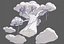 Trees Cartoon V27