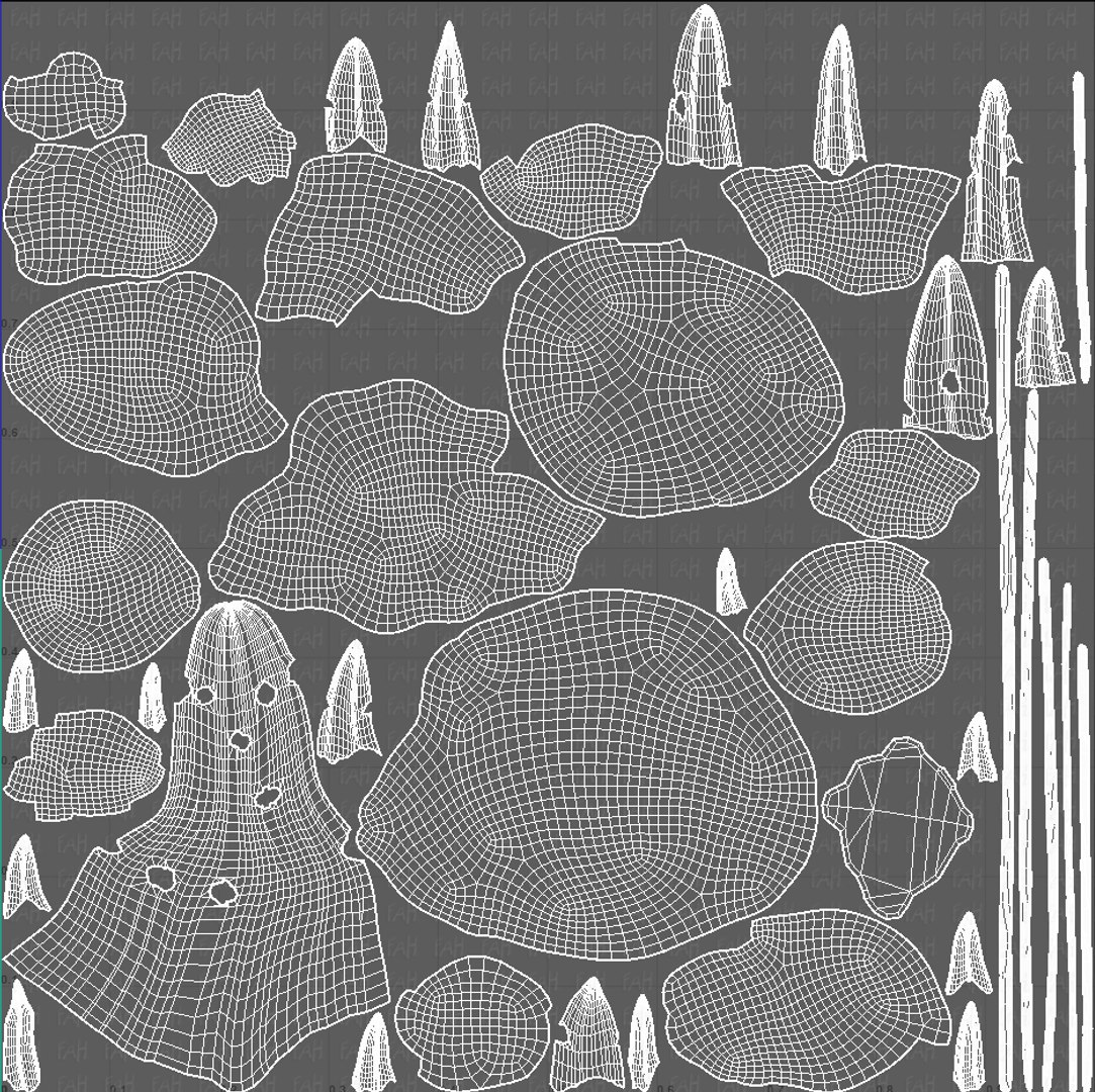 3D Trees Cartoon V27 https://p.turbosquid.com/ts-thumb/lT/trMhOq/mX/capture_2023_03_23_18_39_13_303/png/1679574211/1920x1080/fit_q87/cbdf0d4bdfc4d63636827694441028a60e3c8146/capture_2023_03_23_18_39_13_303.jpg