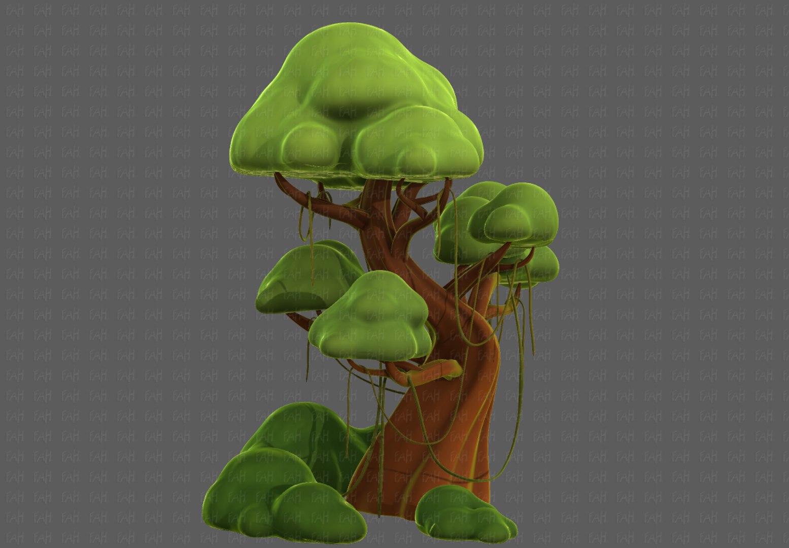 3D Trees Cartoon V27 https://p.turbosquid.com/ts-thumb/lT/trMhOq/oo/capture_2023_03_23_18_35_27_603/png/1679574127/1920x1080/fit_q87/ffac84e3cd0a06bdbe4b2d6c9c8108f137929704/capture_2023_03_23_18_35_27_603.jpg