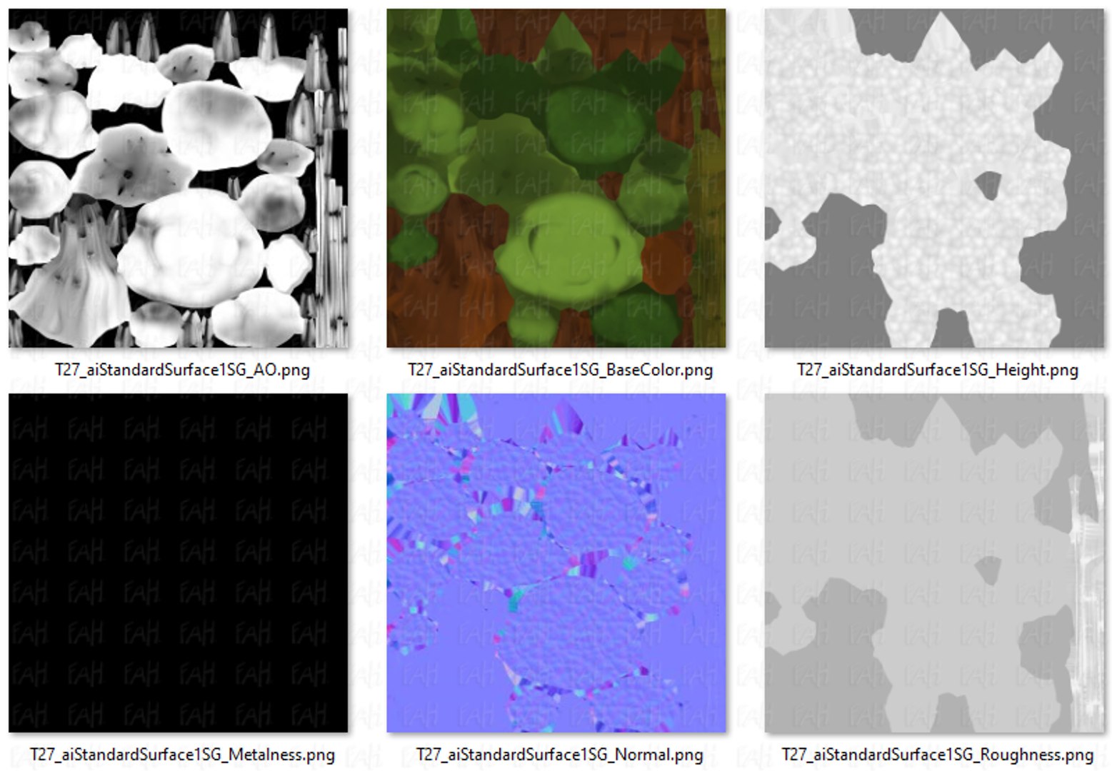 3D Trees Cartoon V27 https://p.turbosquid.com/ts-thumb/lT/trMhOq/s4/capture_2023_03_23_18_40_12_381/png/1679574213/1920x1080/fit_q87/504efef2d66f78989e0668e289370c45e60f1330/capture_2023_03_23_18_40_12_381.jpg