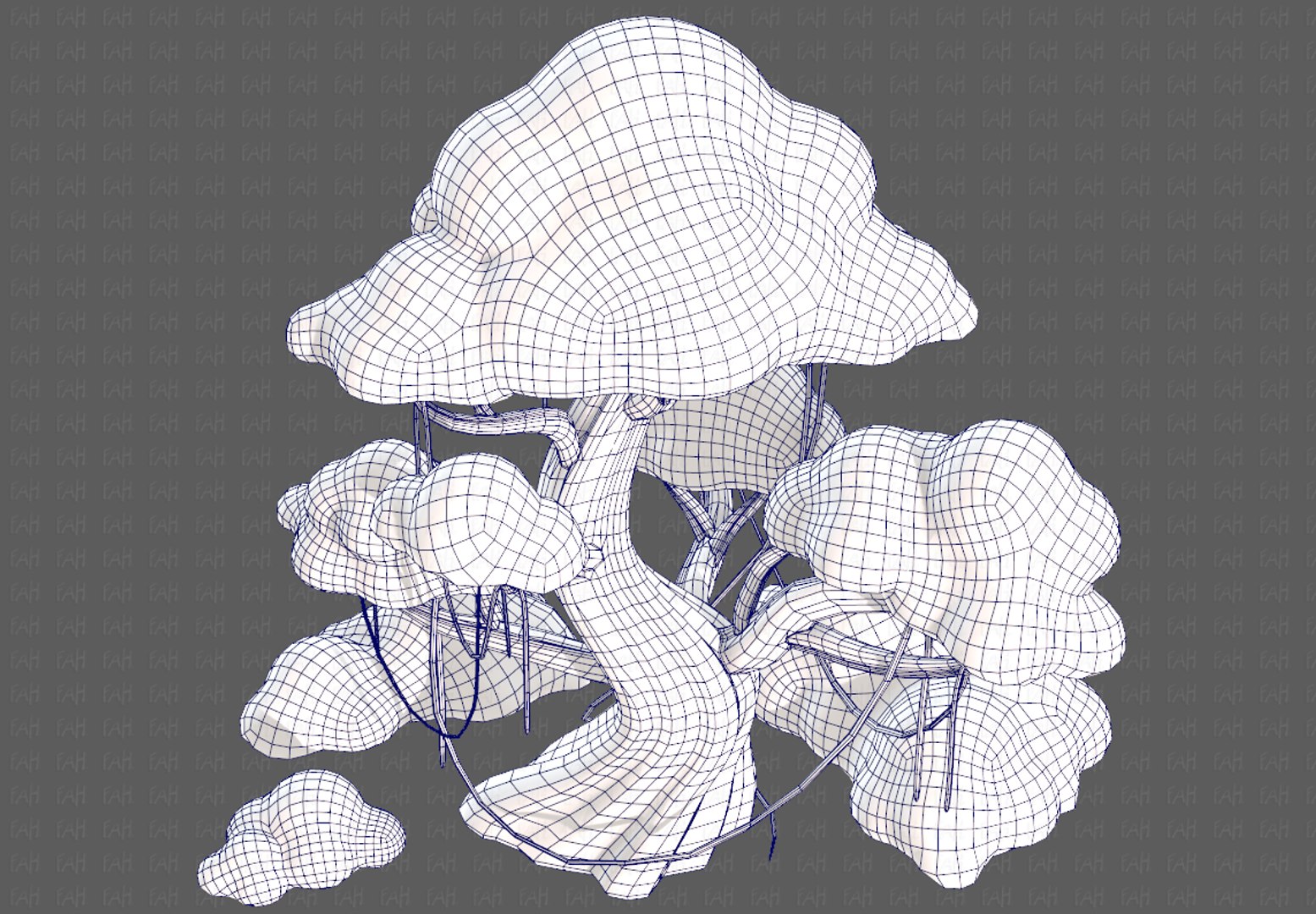 3D Trees Cartoon V27 https://p.turbosquid.com/ts-thumb/lT/trMhOq/tb/capture_2023_03_23_18_37_00_270/png/1679574194/1920x1080/fit_q87/6b2ca481ab0d89075d43c7f7e0ab86f78ca5b6c3/capture_2023_03_23_18_37_00_270.jpg